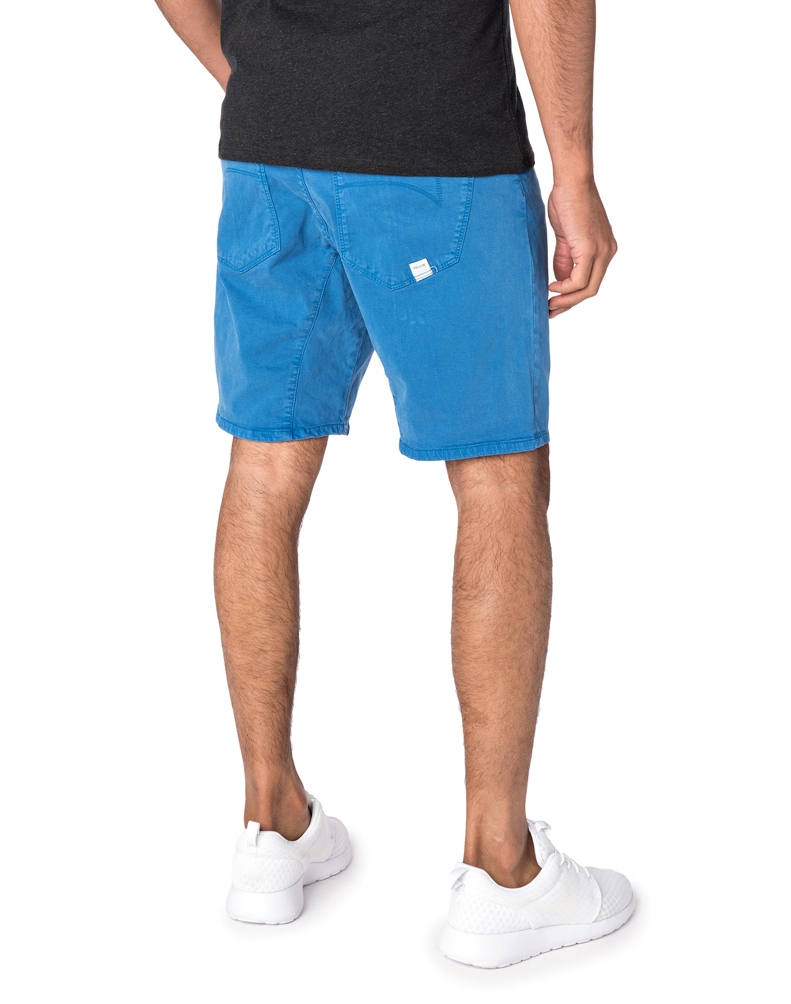 Short homme DENING EPIC EPICSEA