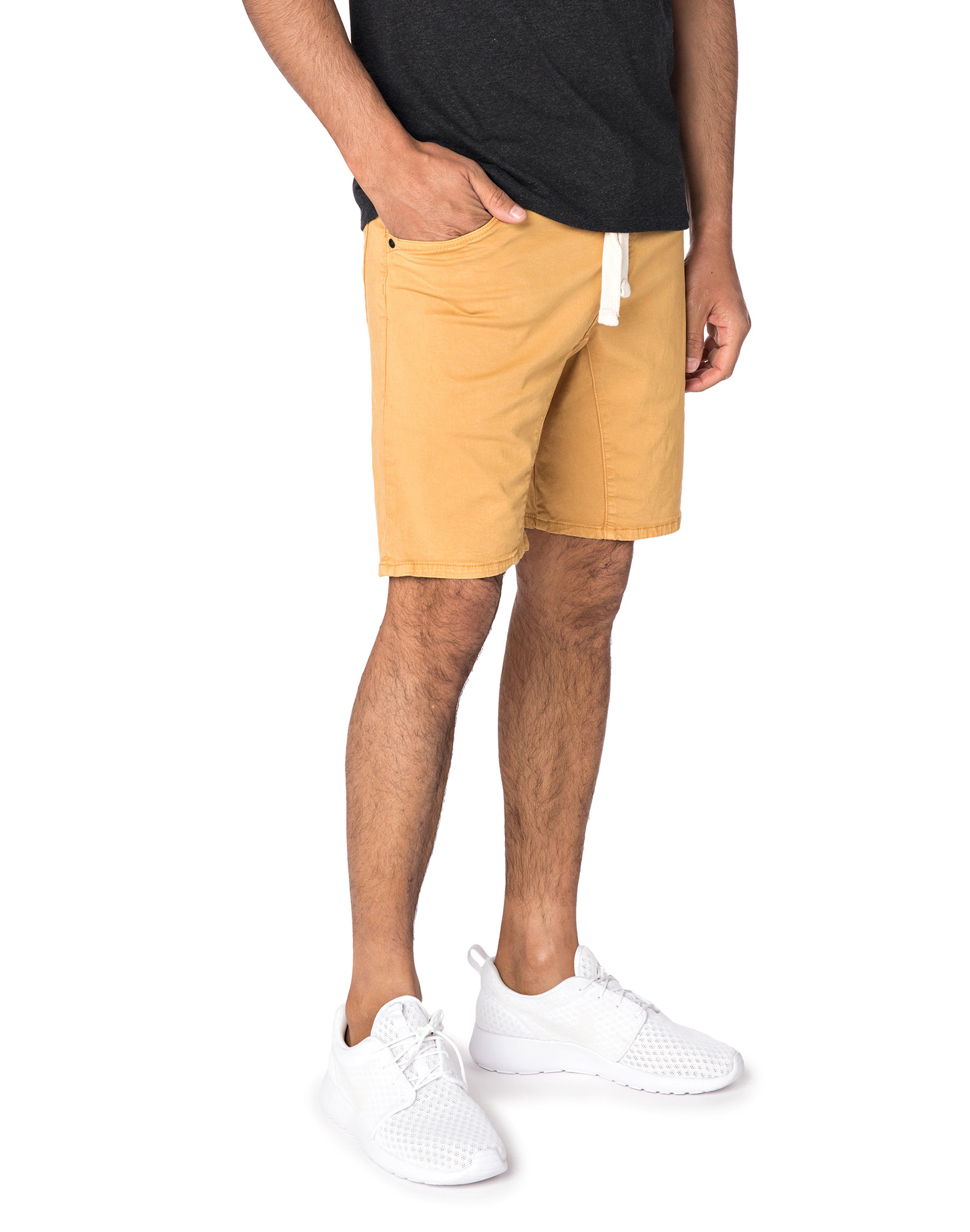 Short homme DENING EPIC EPICSUNSHI