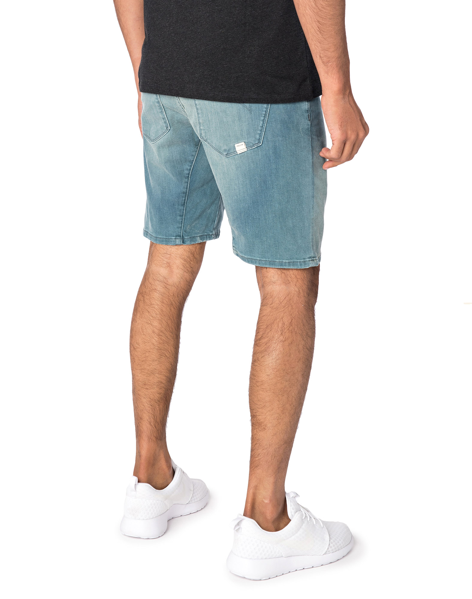 Short homme DENING JUMP JUMPBRISTO