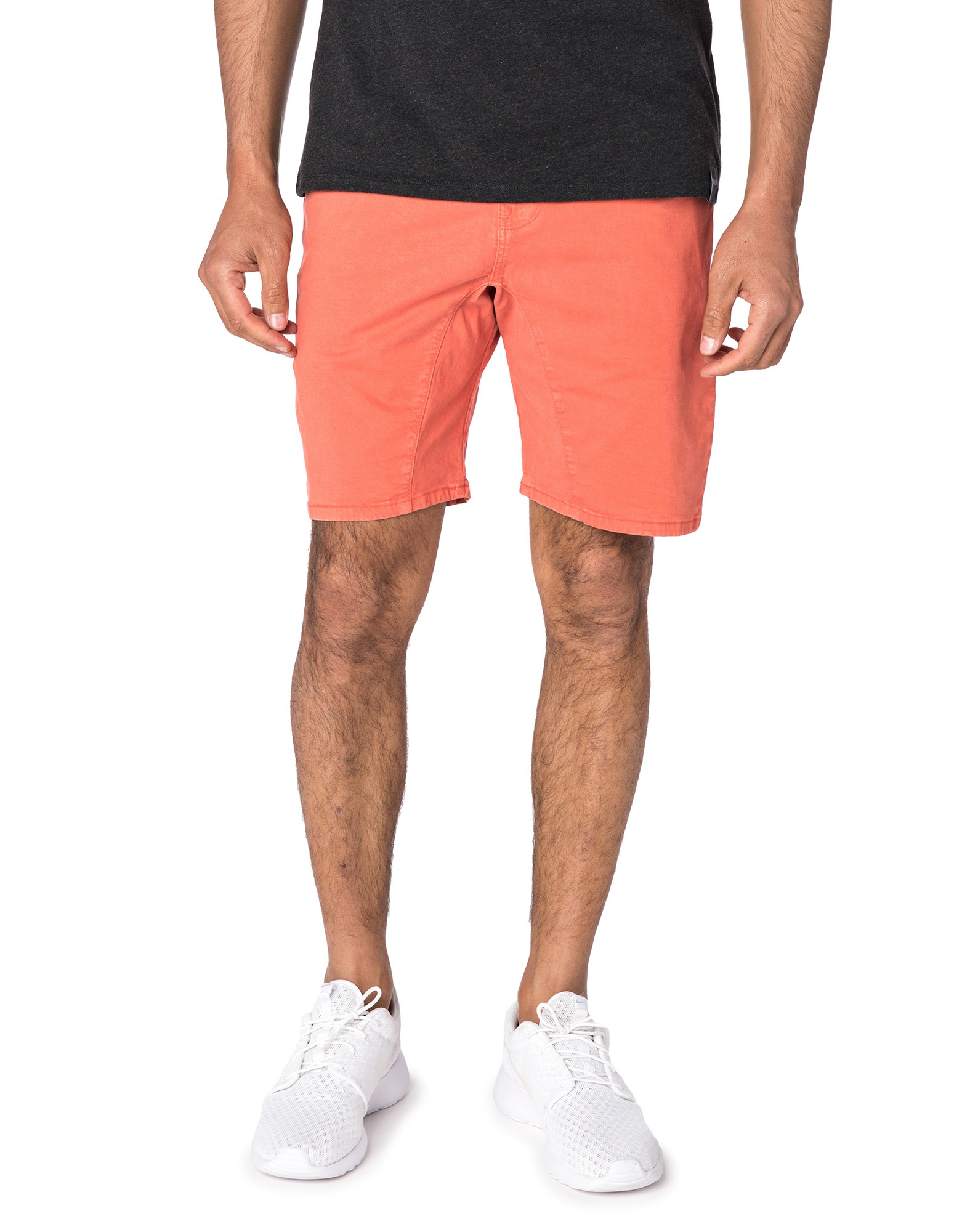 Short homme DENING JUMP JUMPMANDAR
