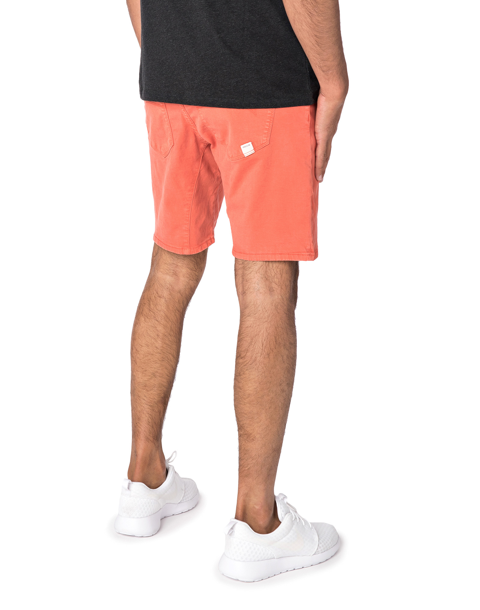 Short homme DENING JUMP JUMPMANDAR
