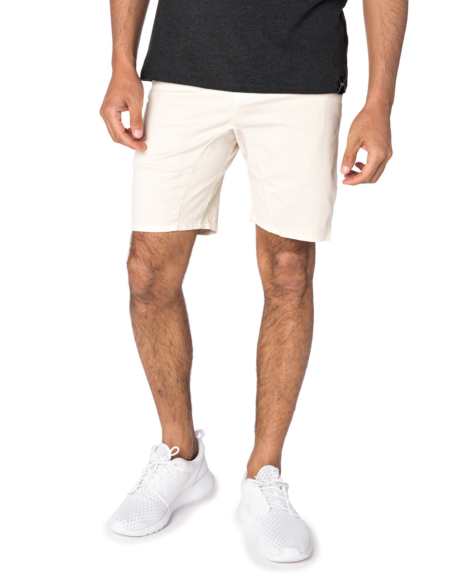 Men's short DENING JUMP SAND