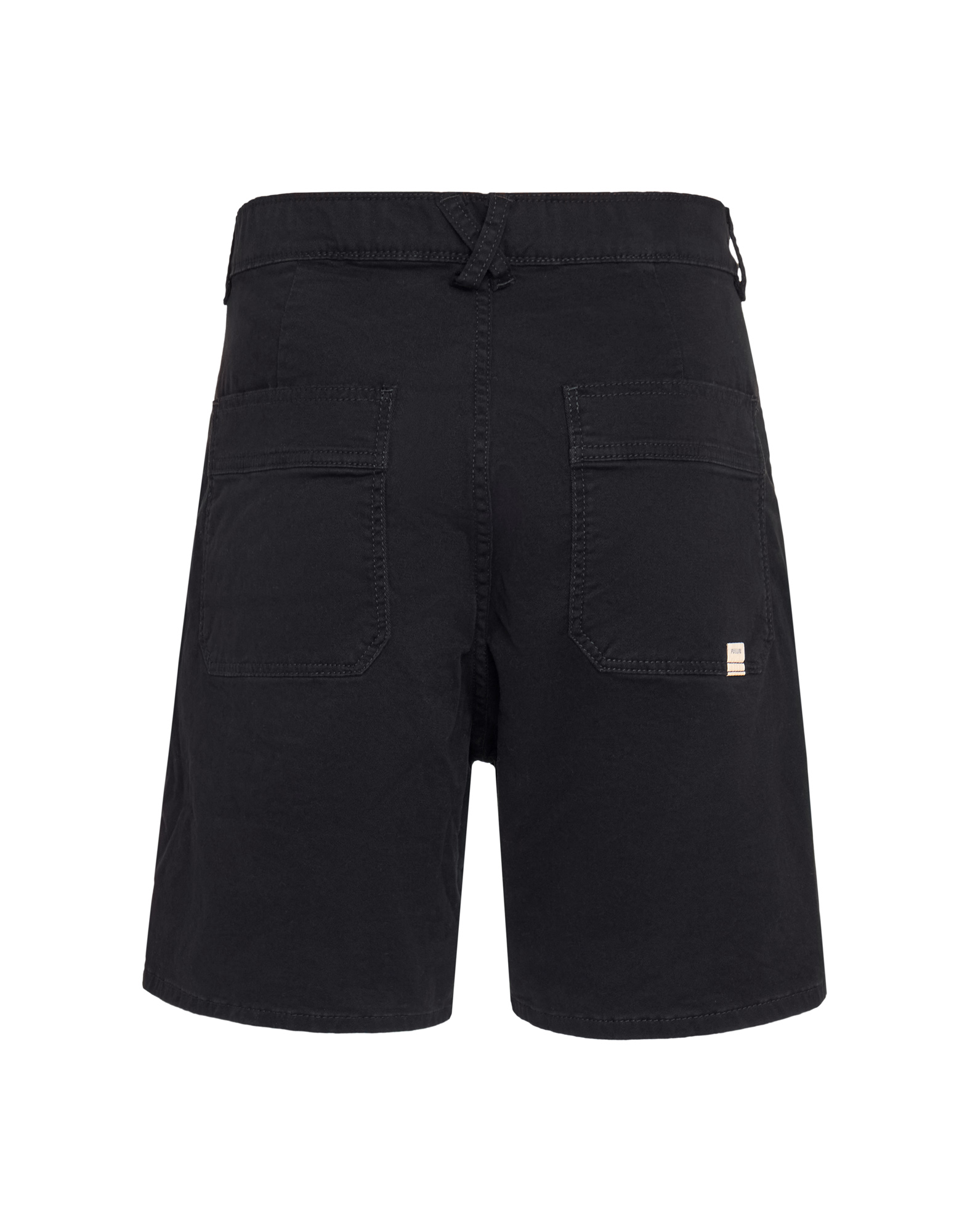 Men's short DENING SHORT MARLEY DARK