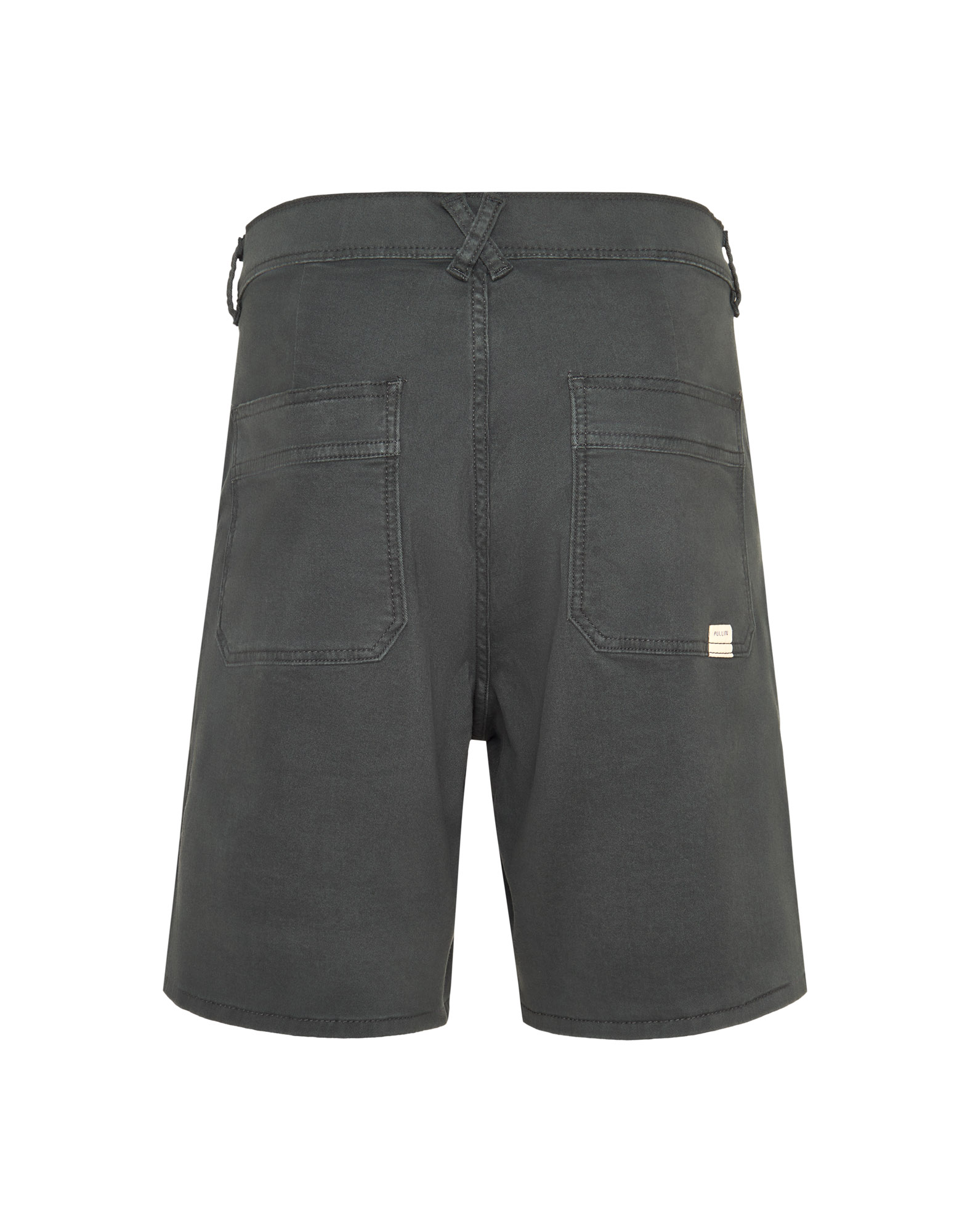 Men's short DENING SHORT MARLEY DEEPFOREST