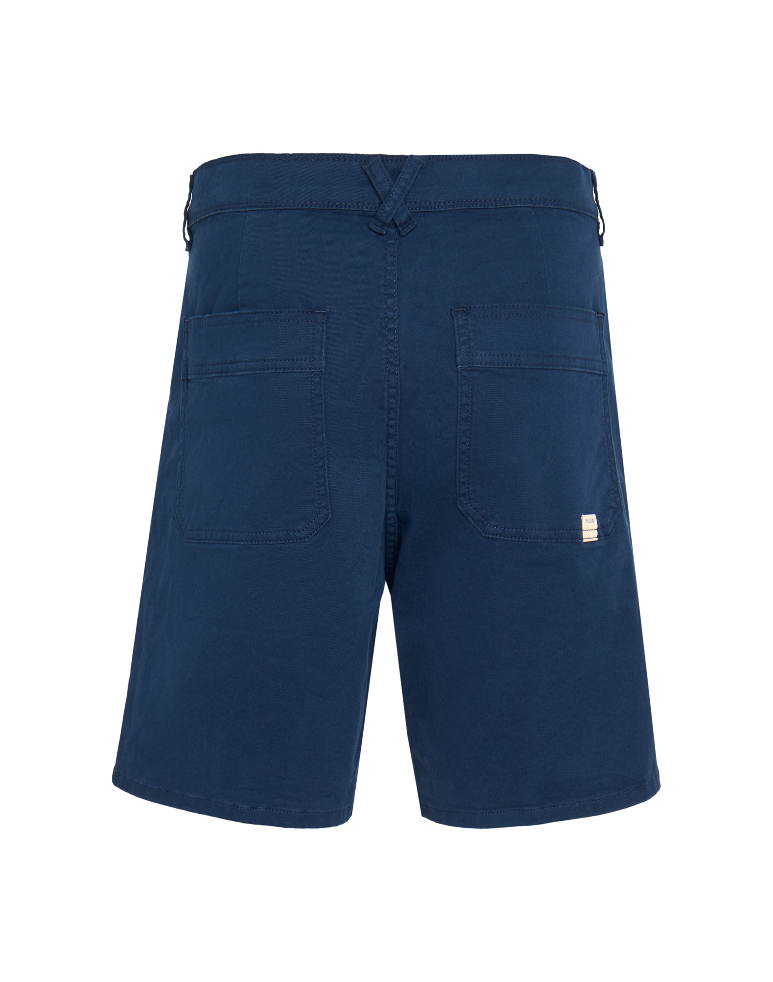 SHORT LOOSE MARINE