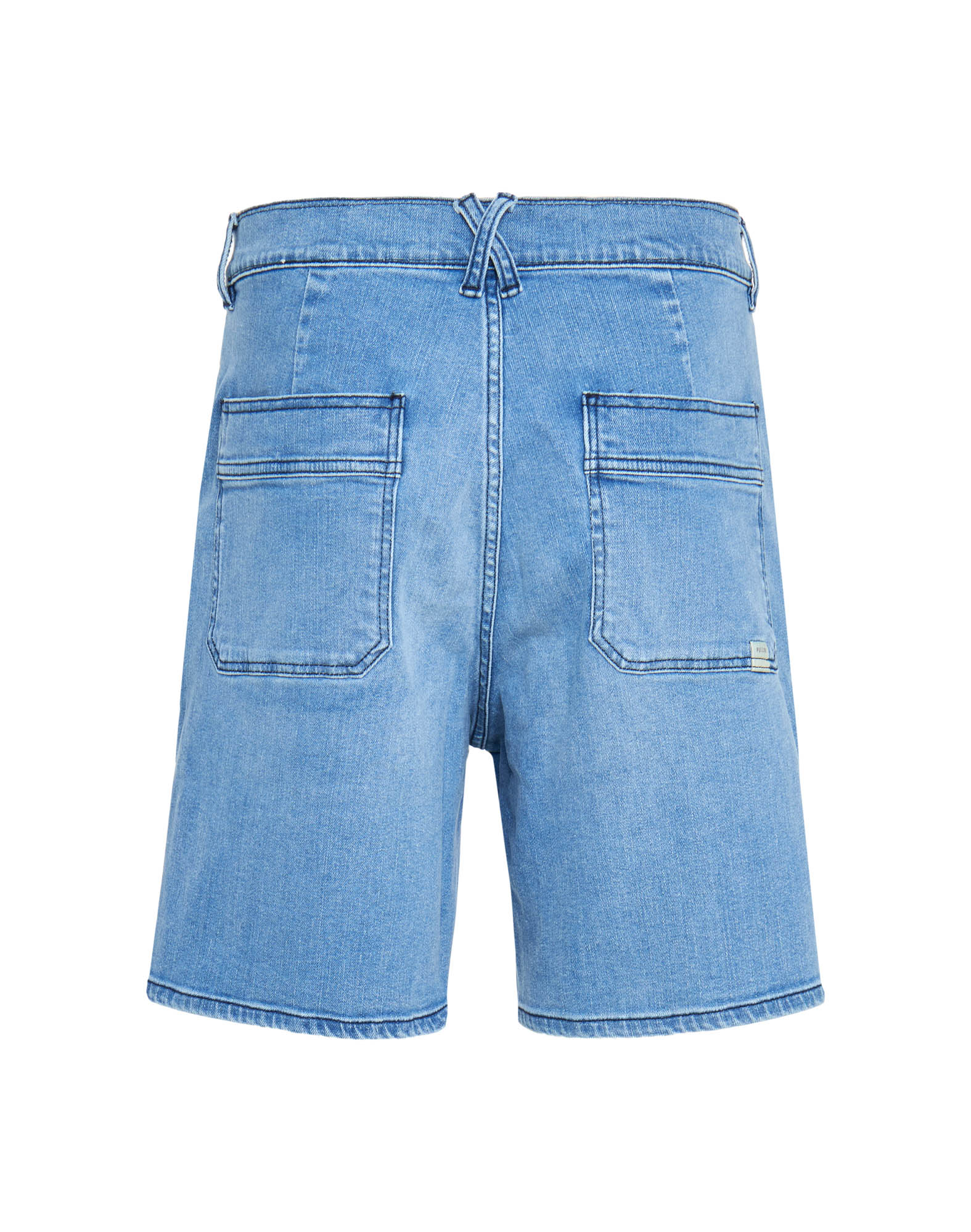 Men's short DENING SHORT MARLEY SOFT