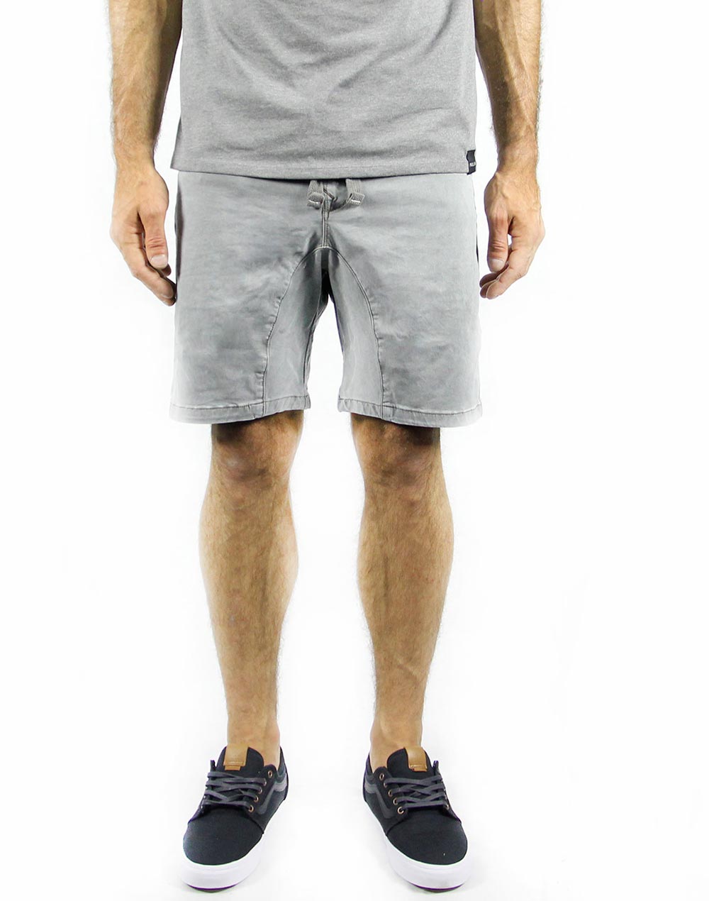 Men's short DENING EPIC MONUMENT