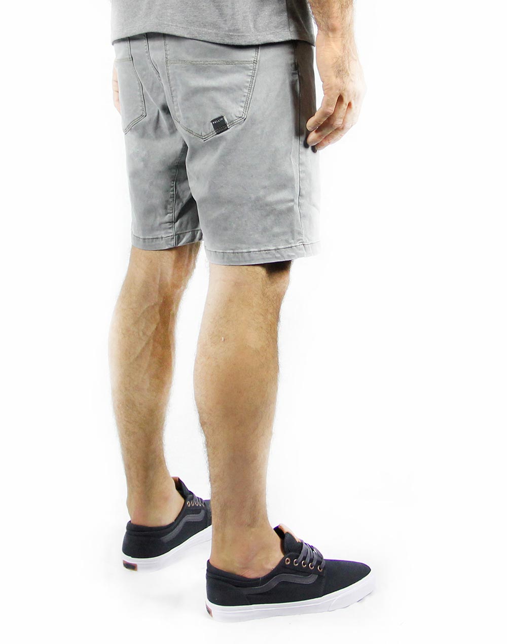 Men's short DENING EPIC MONUMENT