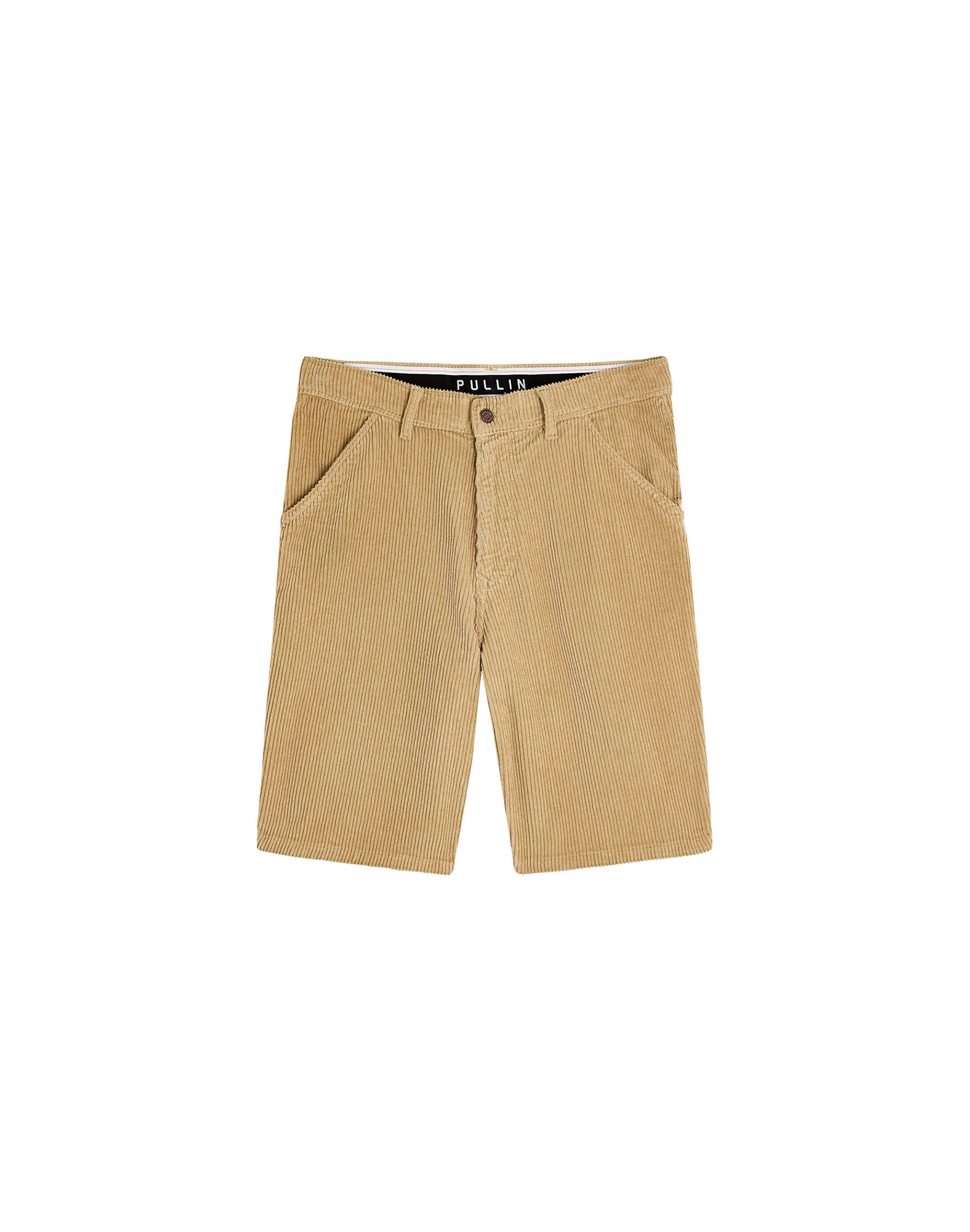 Men's short DENING SHORT NYC ROYBISCOTT