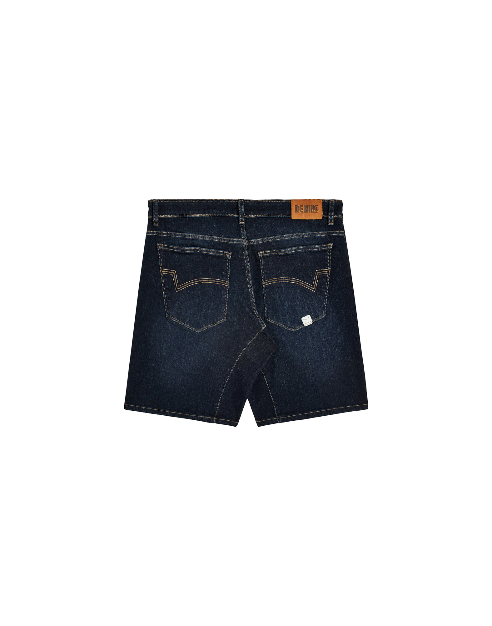 Men's short DENING SHORT SLIDE DEAN