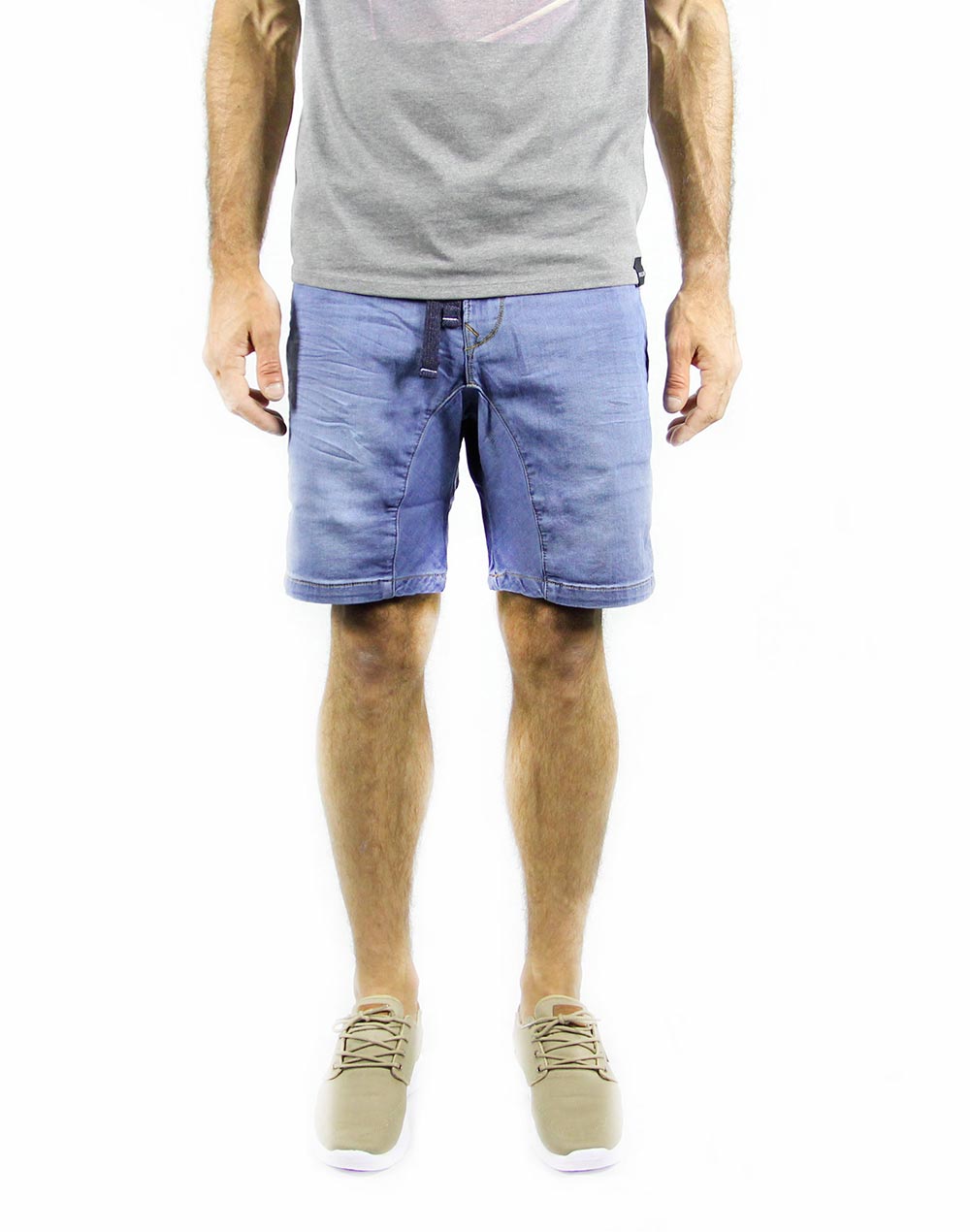 Men's short DENING EPIC USED