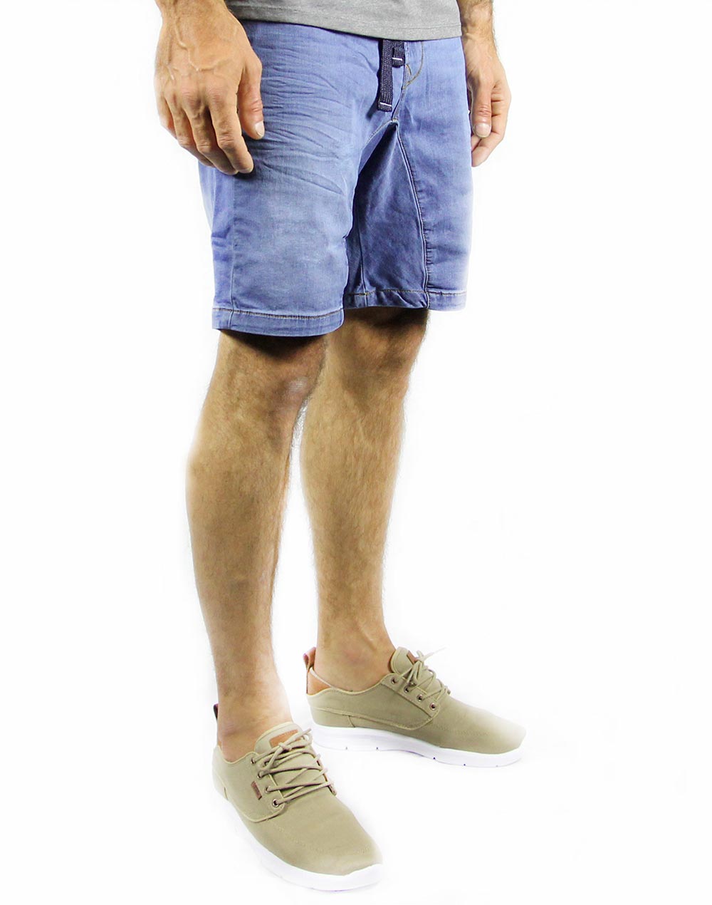 Men's short DENING EPIC USED