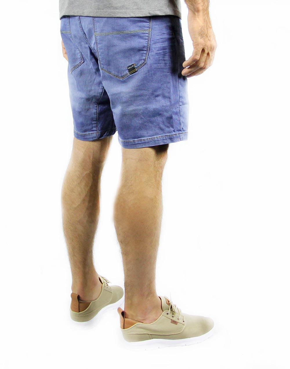 Men's short DENING EPIC USED