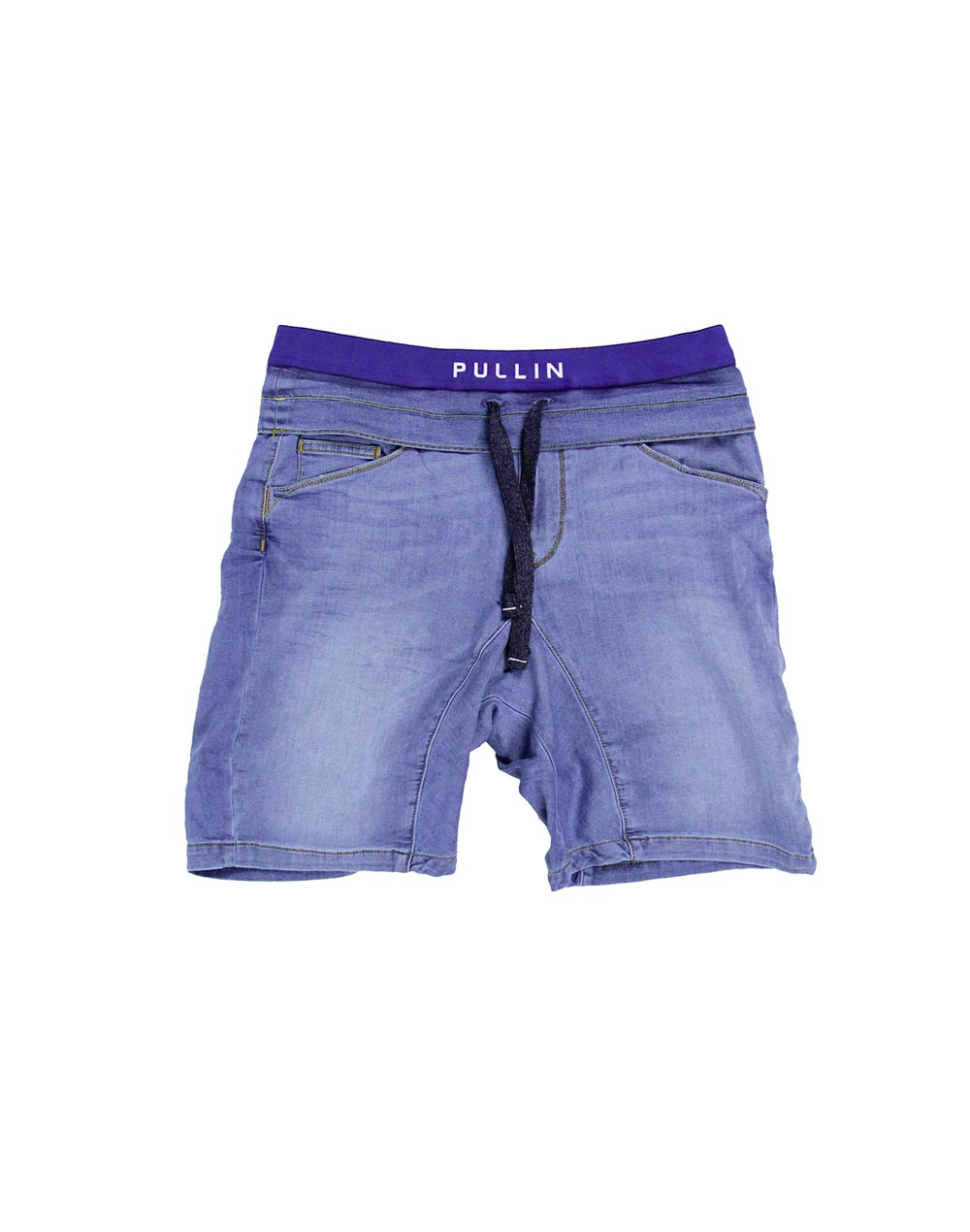 Men's short DENING EPIC USED