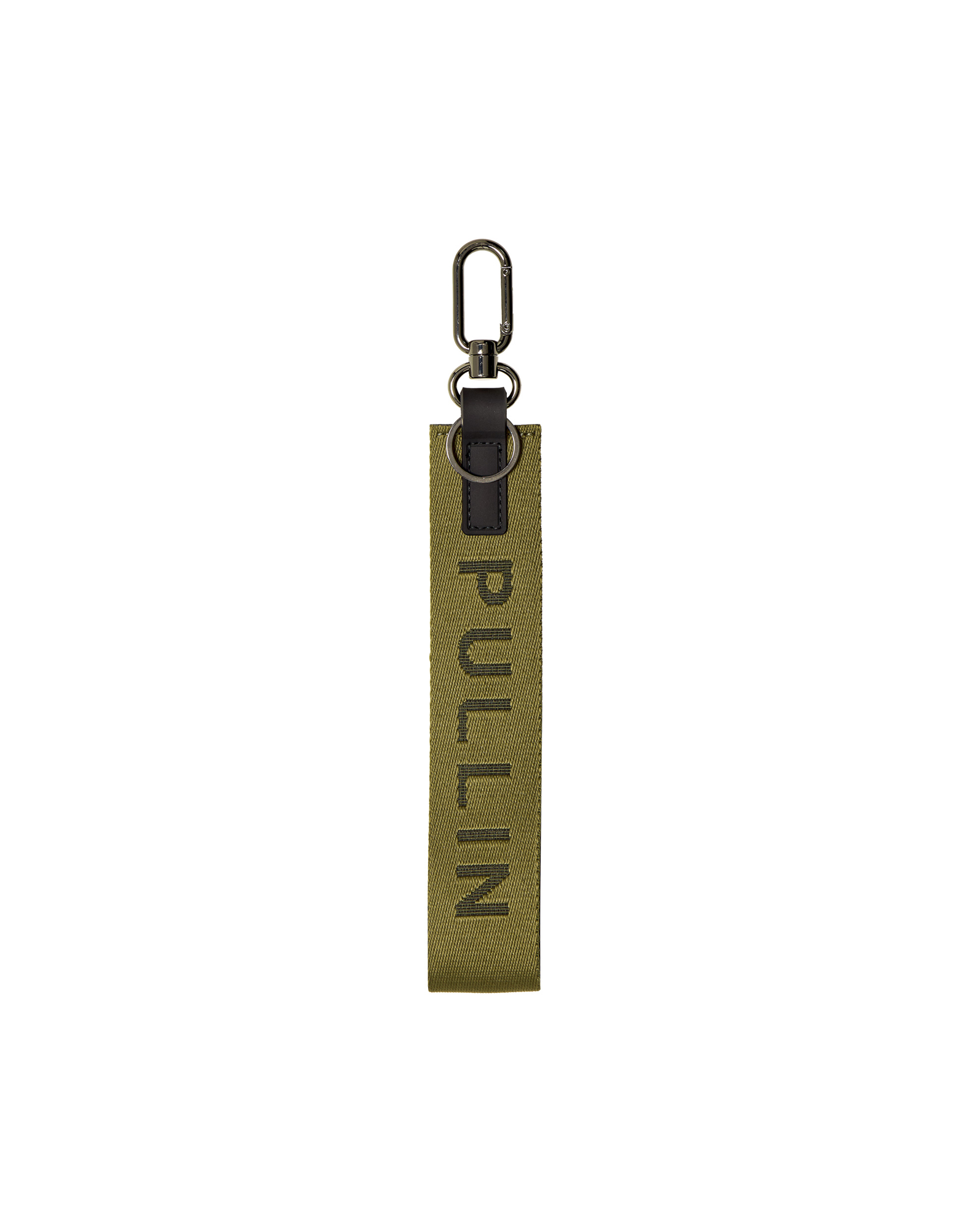 Key holder DOGCHAIN KAKI