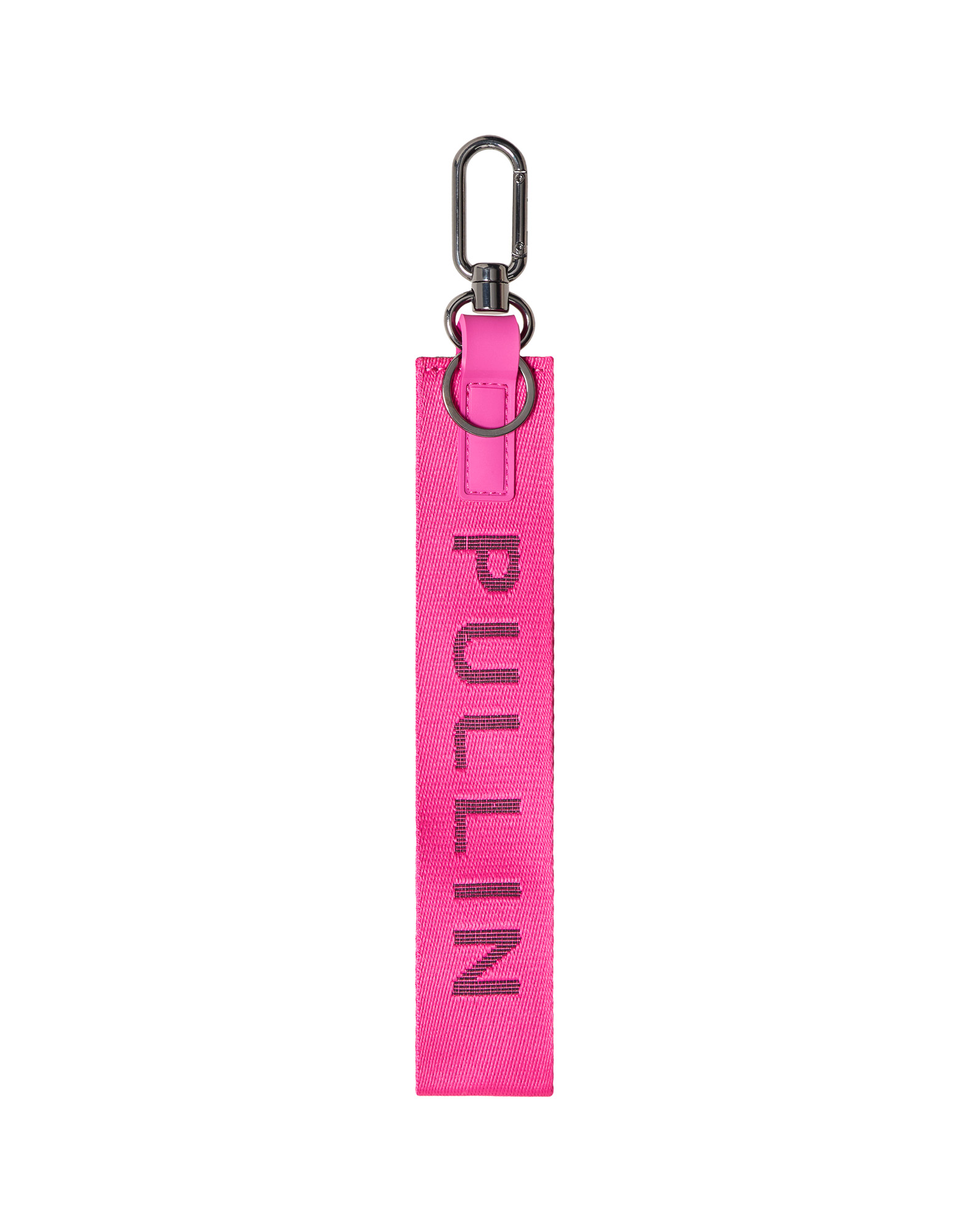 Key holder DOGCHAIN PINK