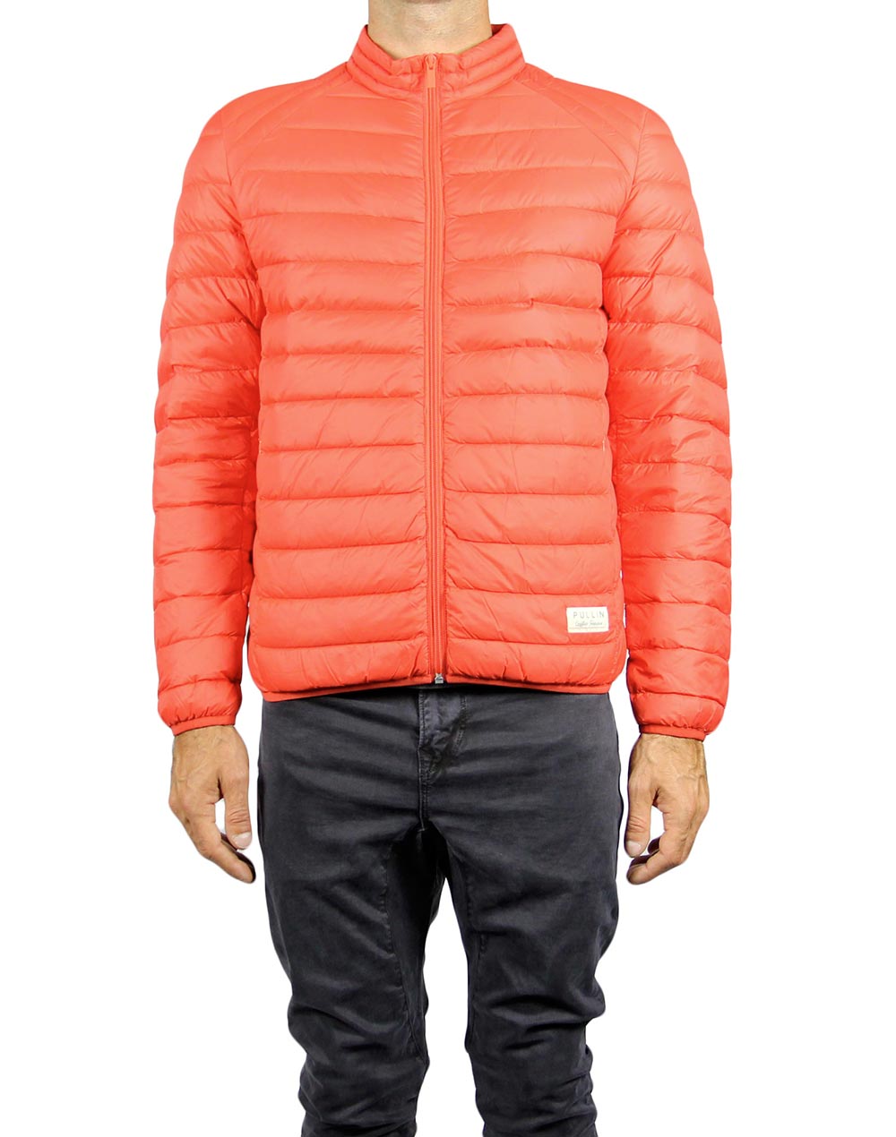 Doudoune homme sans capuche CANADA