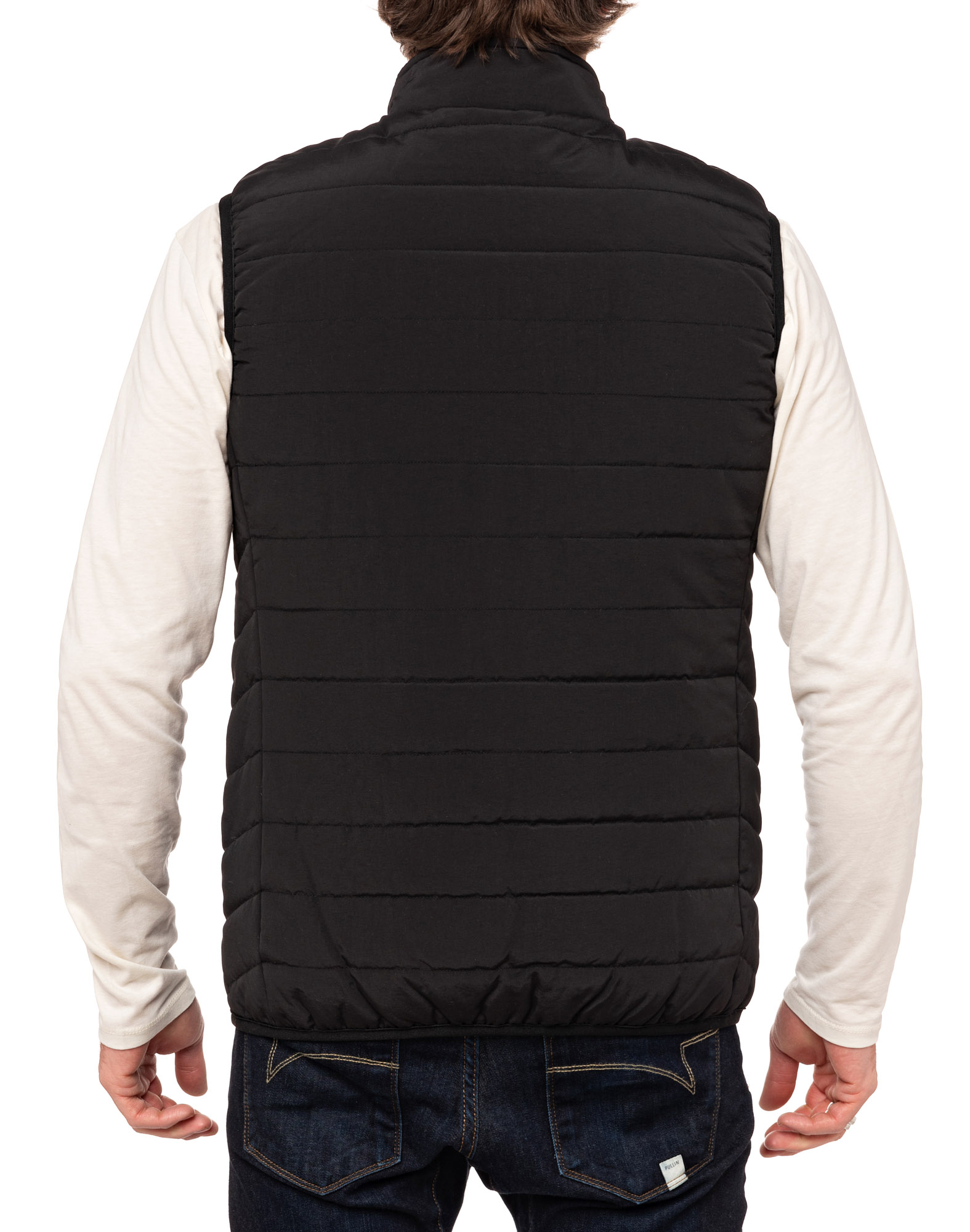 DOUDOUNE DARKTROPIC