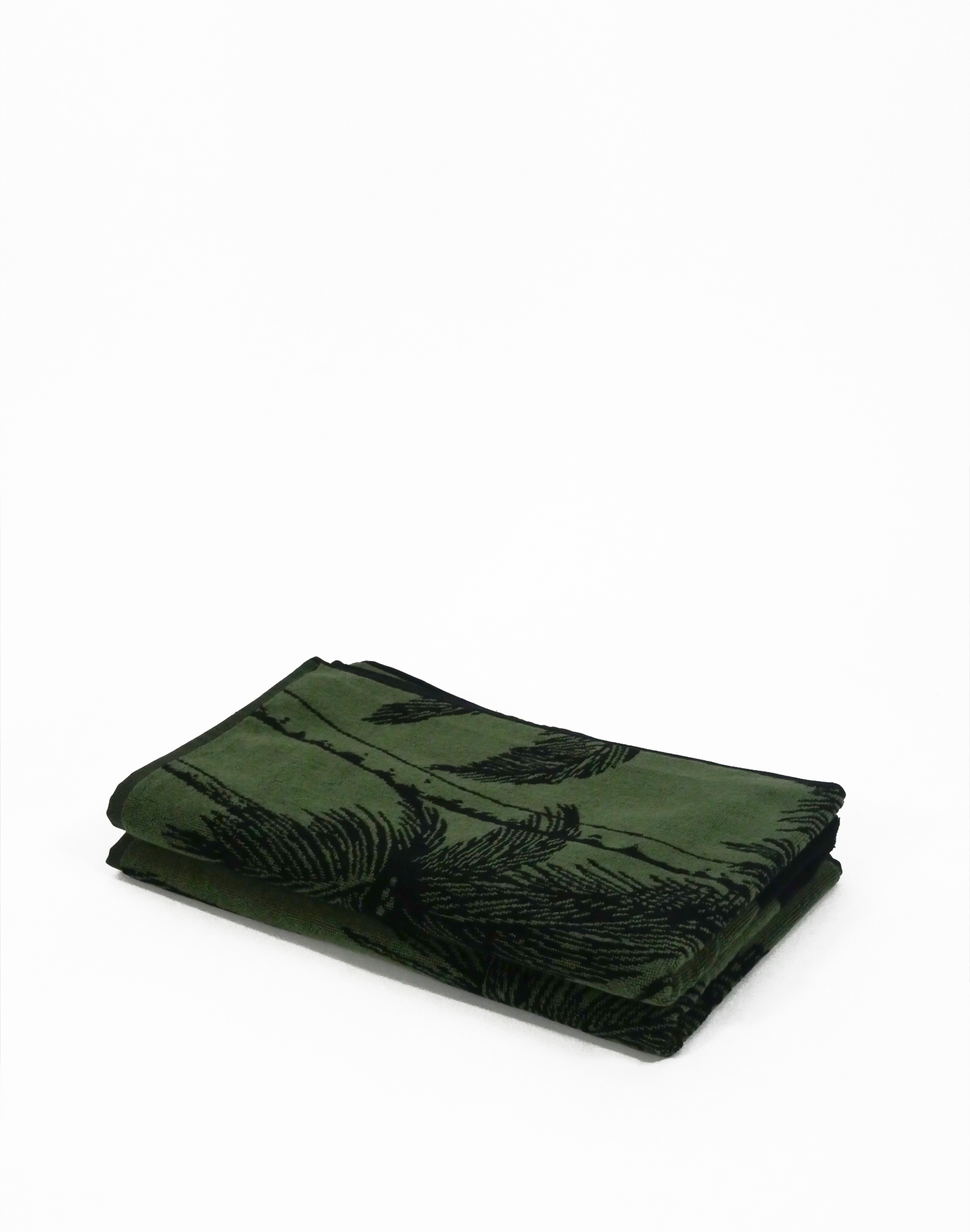 Beach towel MAUII
