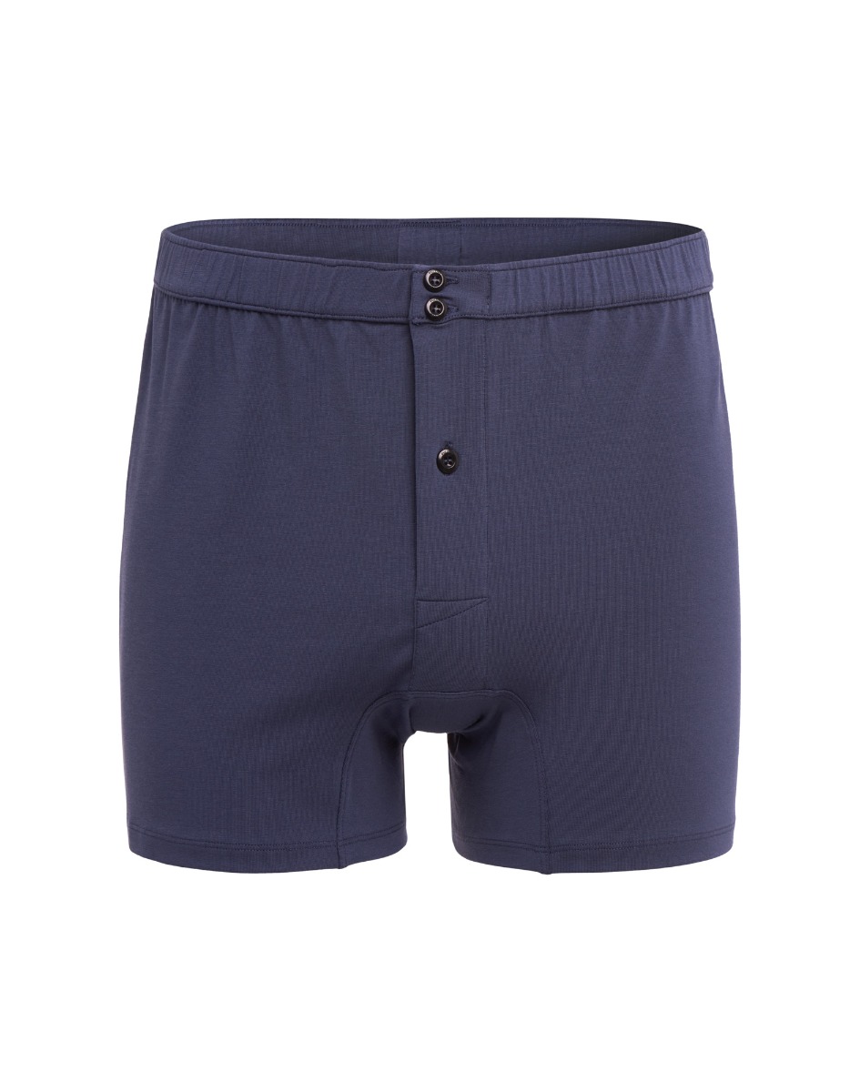 CALEÇON PARACHUTE BLUE