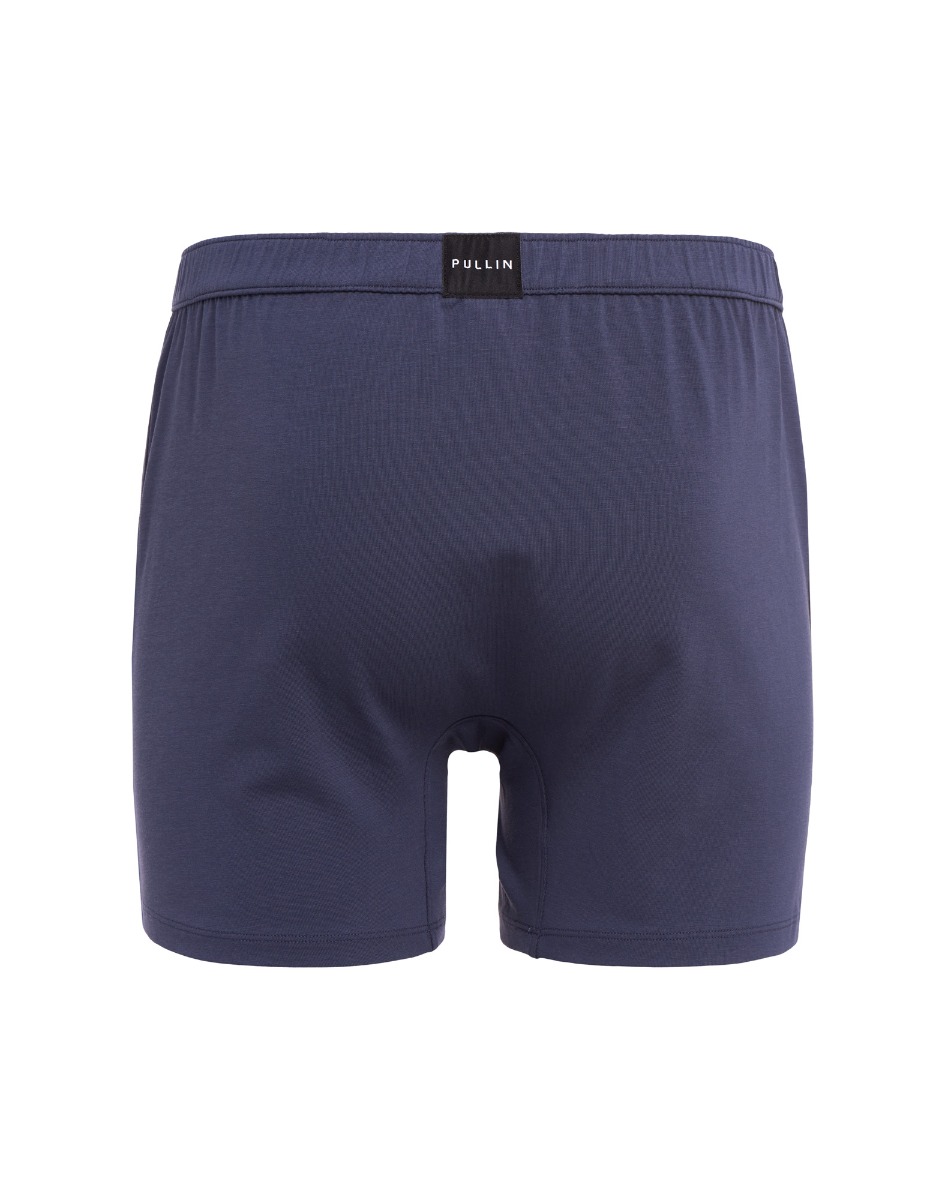 CALEÇON PARACHUTE BLUE