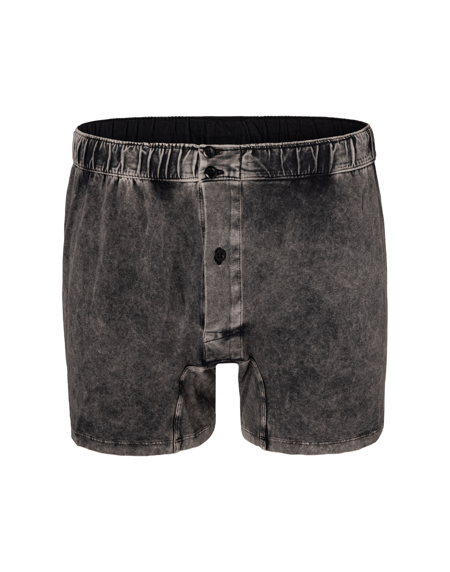 Men's trunk DUDE DARK