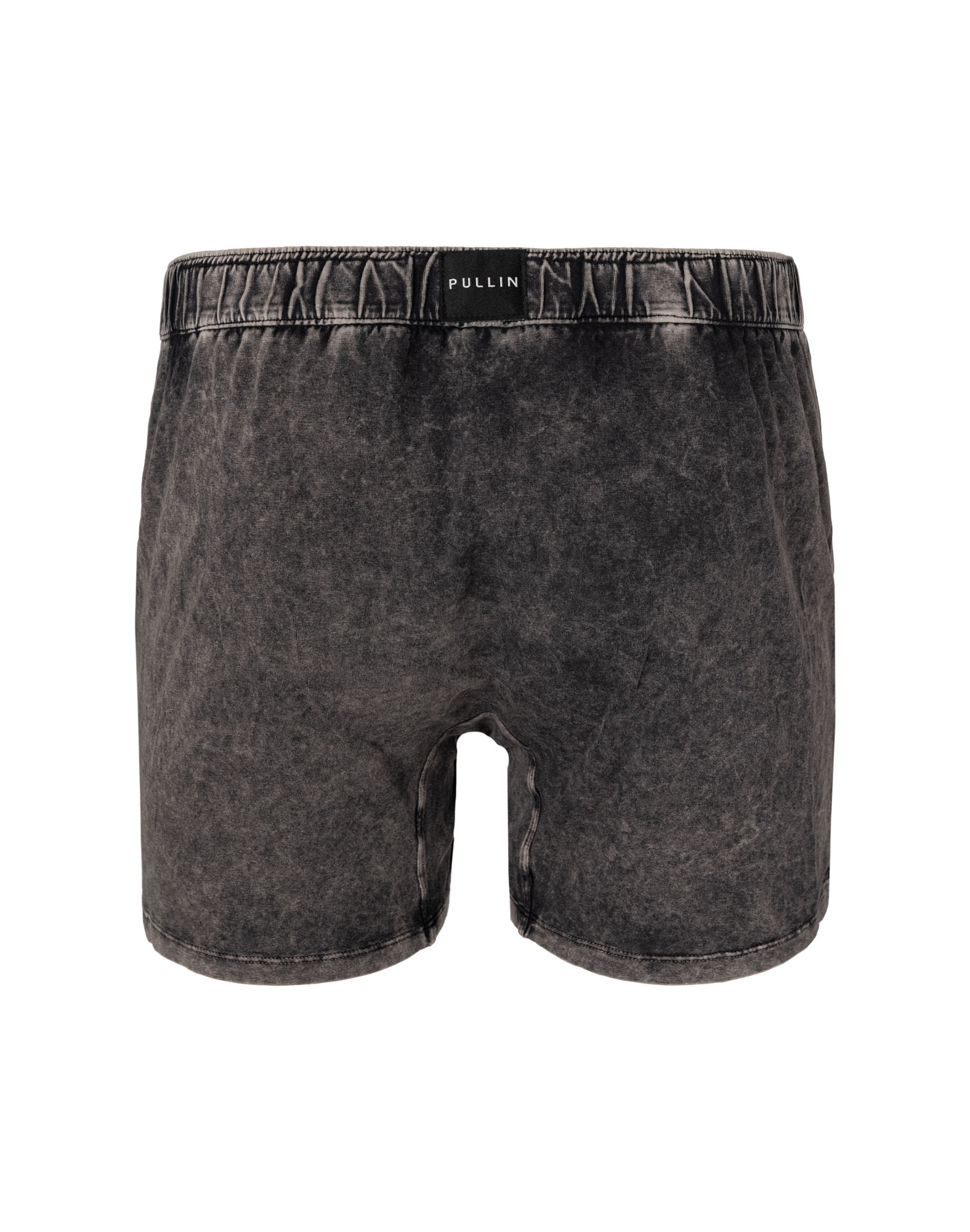Men's trunk DUDE DARK