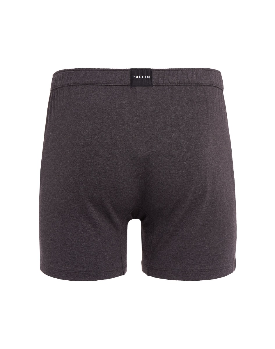 CALEÇON PARACHUTE GREYH