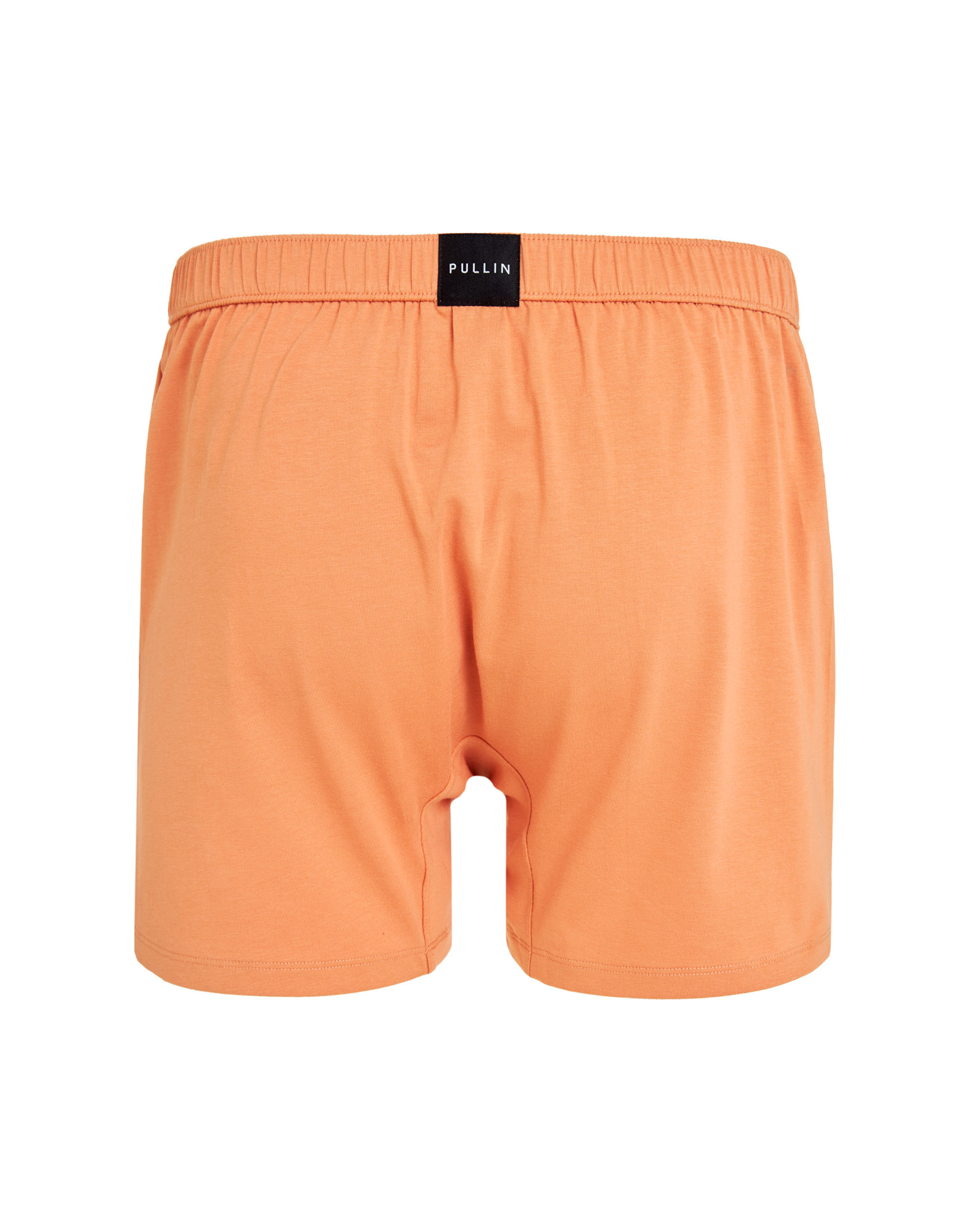 CALEÇON PARACHUTE MELON