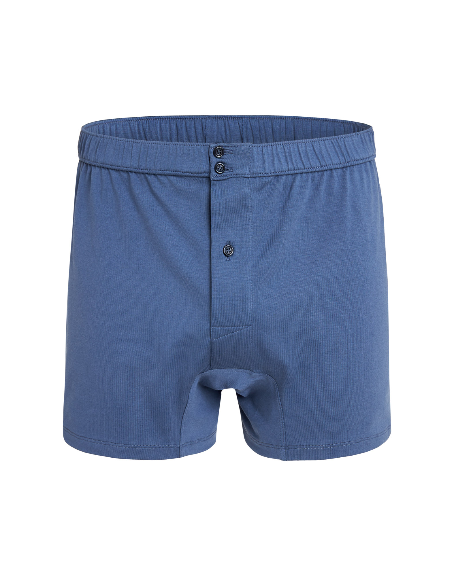 CALEÇON PARACHUTE NIGHTSHADOW