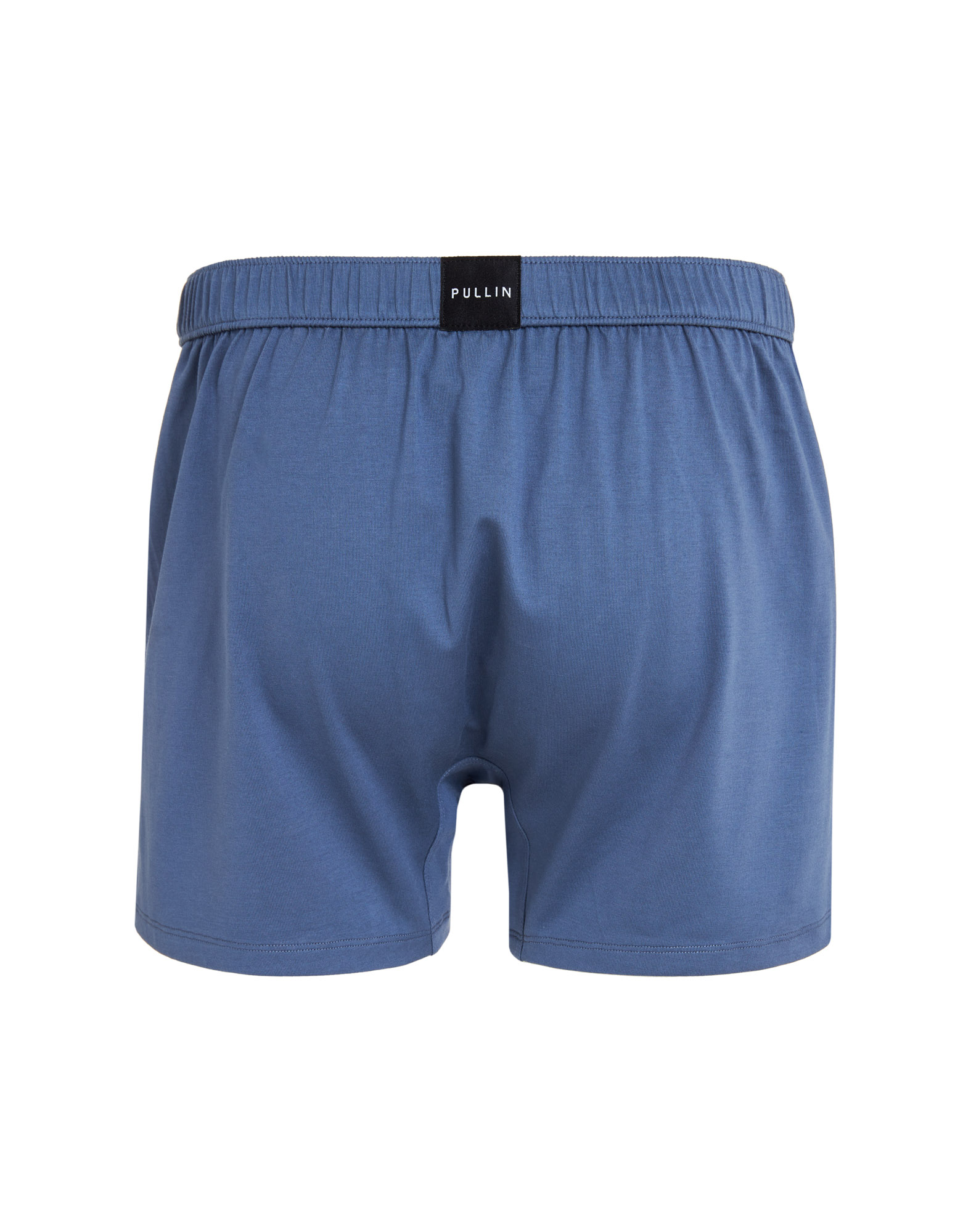 CALEÇON PARACHUTE NIGHTSHADOW