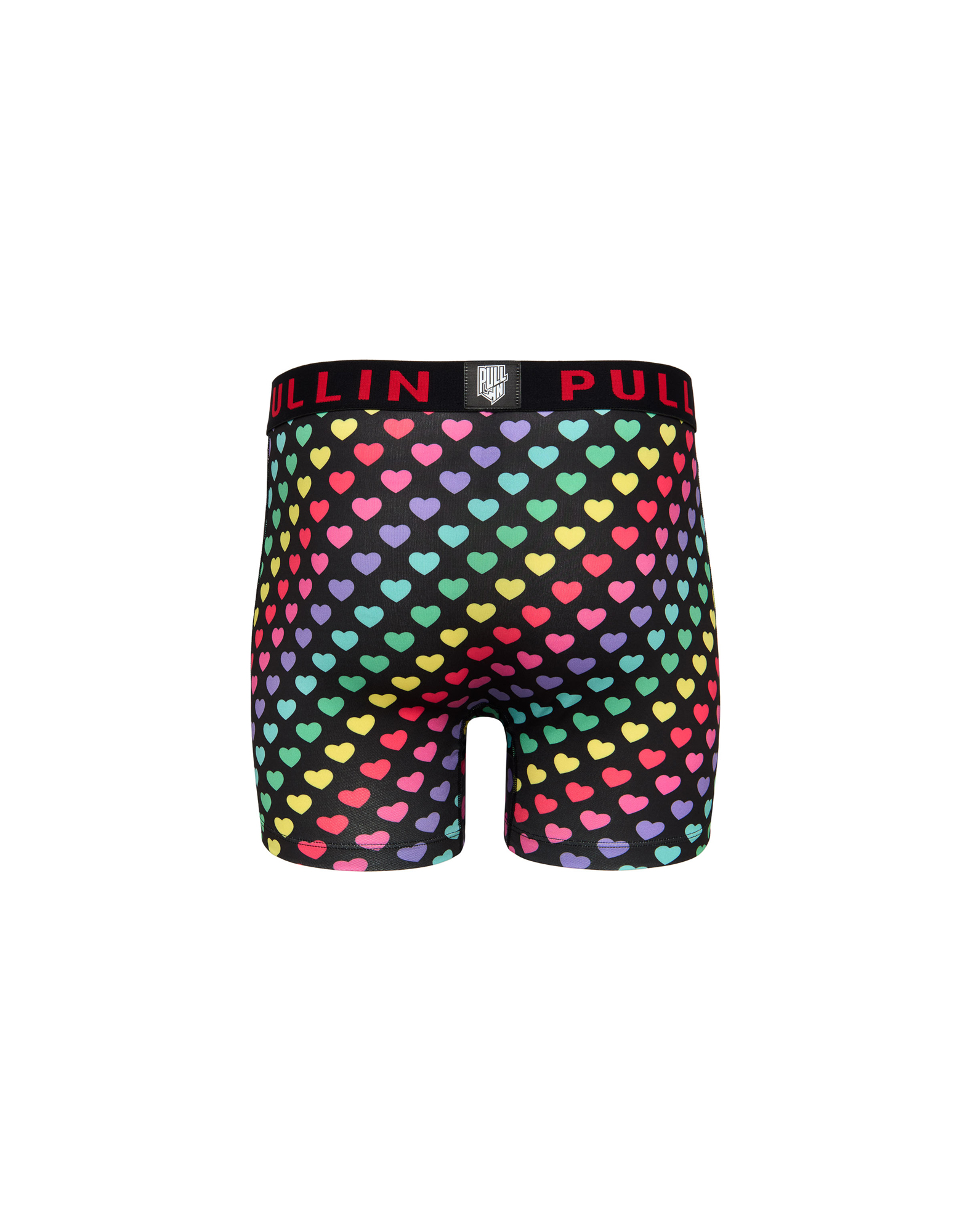 Men's trunk FASHION 2 AIME
