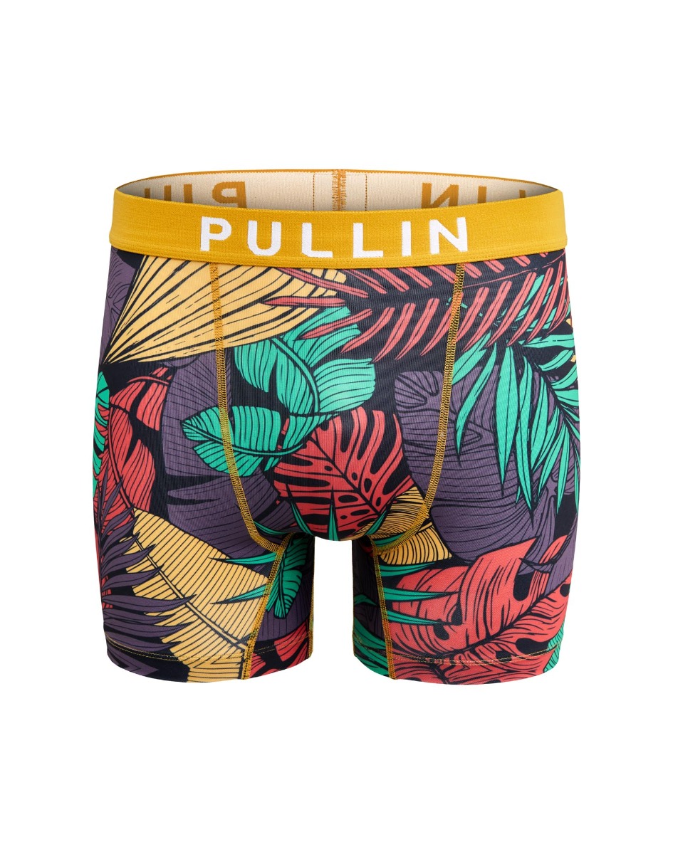 Boxer homme FASHION 2 BALATA