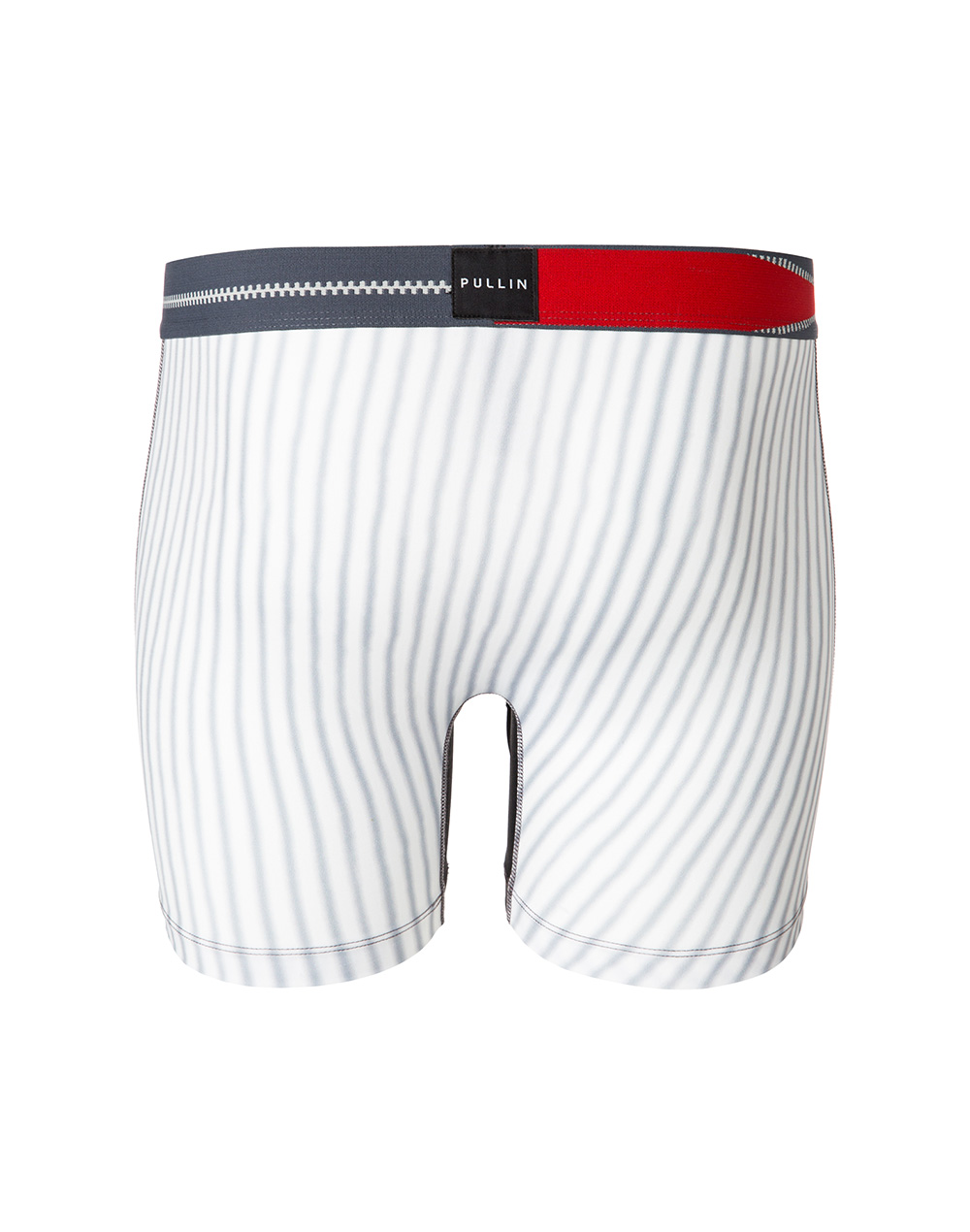 Boxer homme FASHION 2 BASINGER