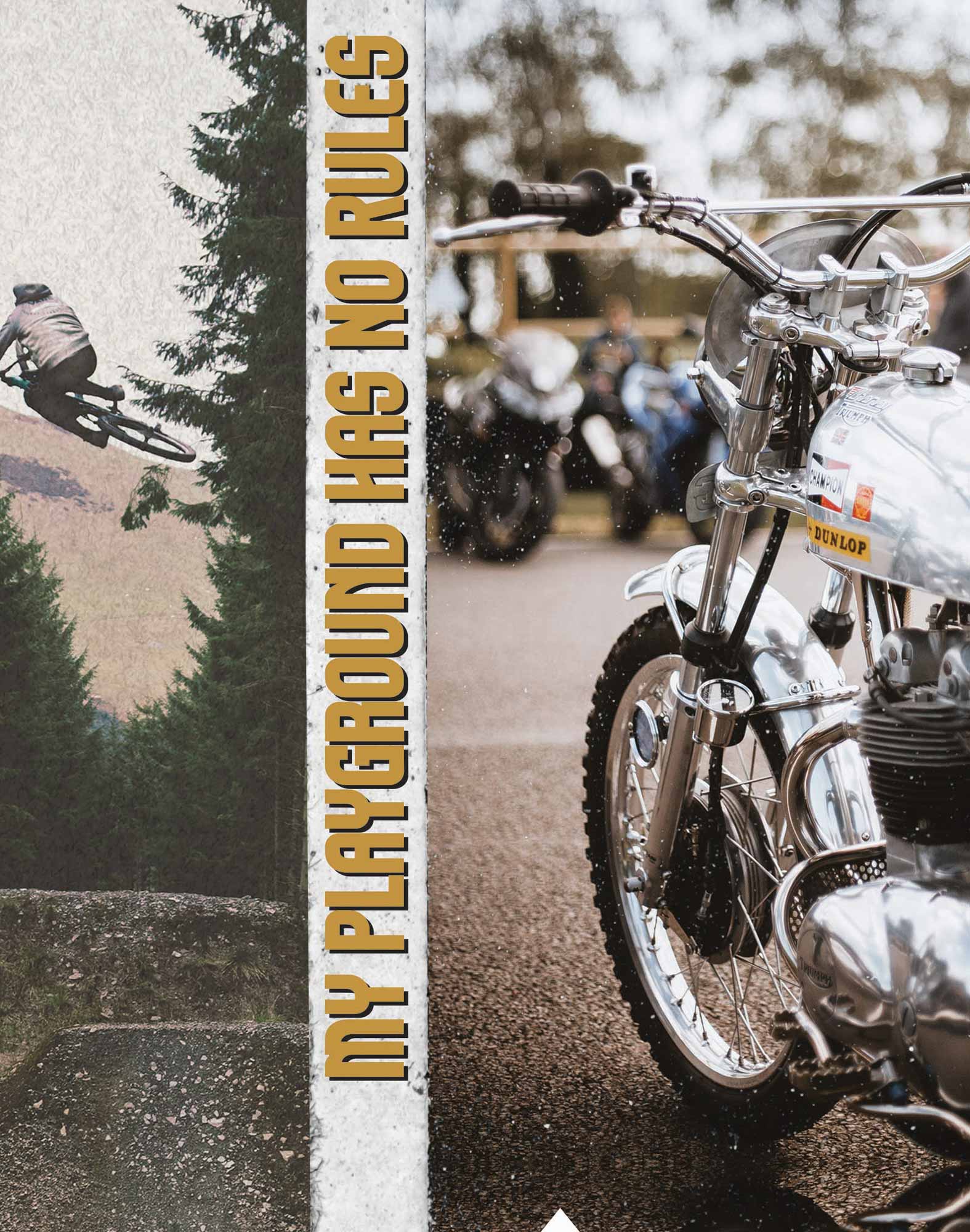BOXER LONG BIKE26