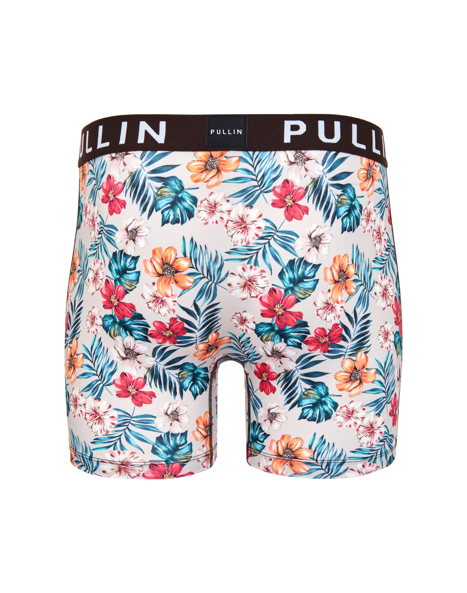 BOXER LONG BLOOM