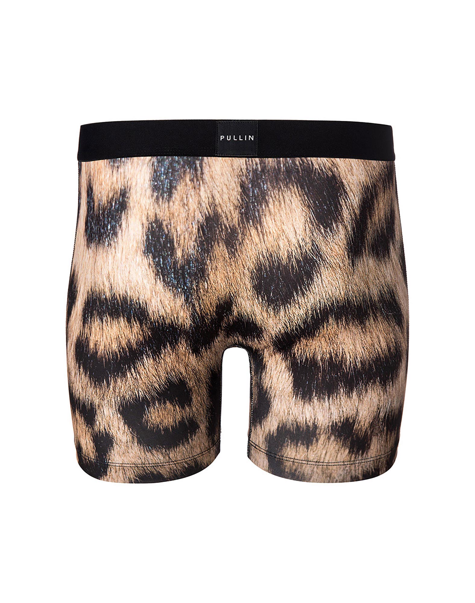 Boxer homme FASHION 2 BOTSWANA