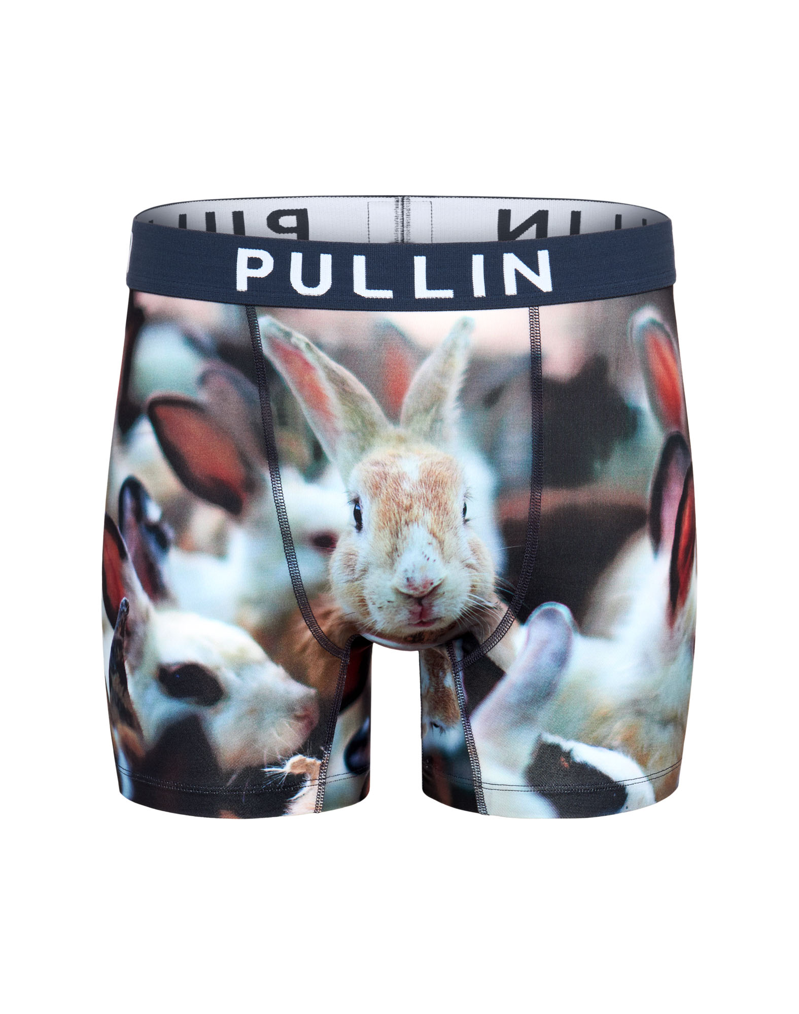 BOXER LONG BUNNY