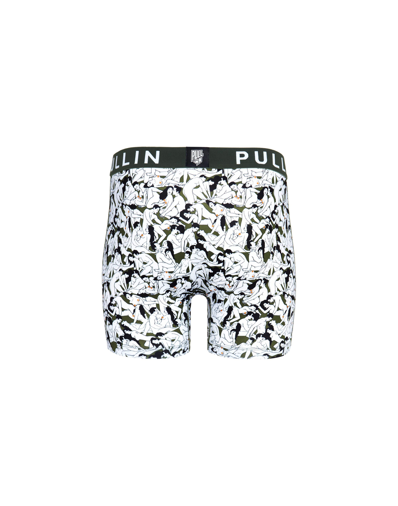 BOXER LONG CAMOSUTRA2