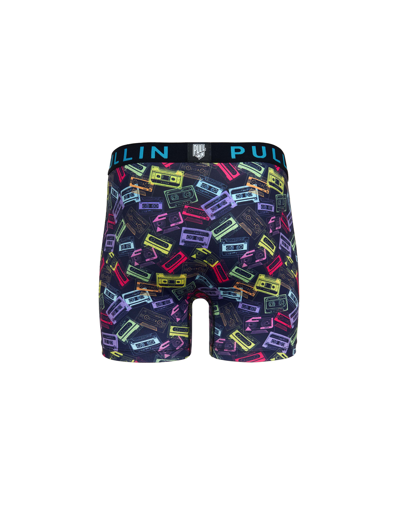 Men's trunk FASHION 2 CASS7