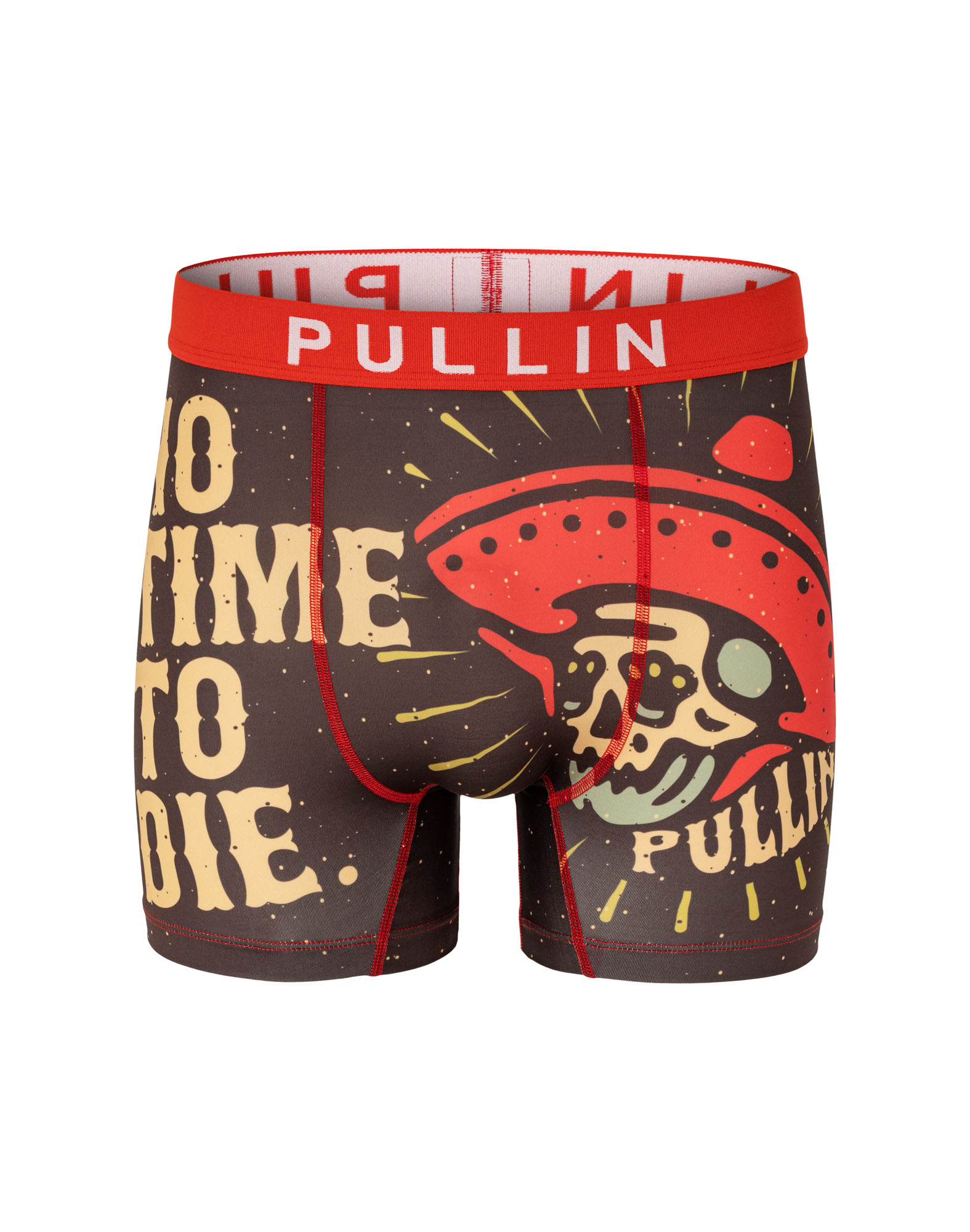 Boxer homme FASHION 2 CULIACAN