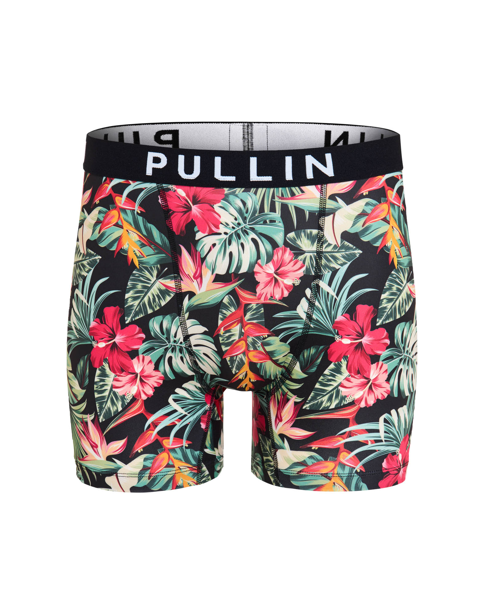 BOXER LONG DARKHAWAII