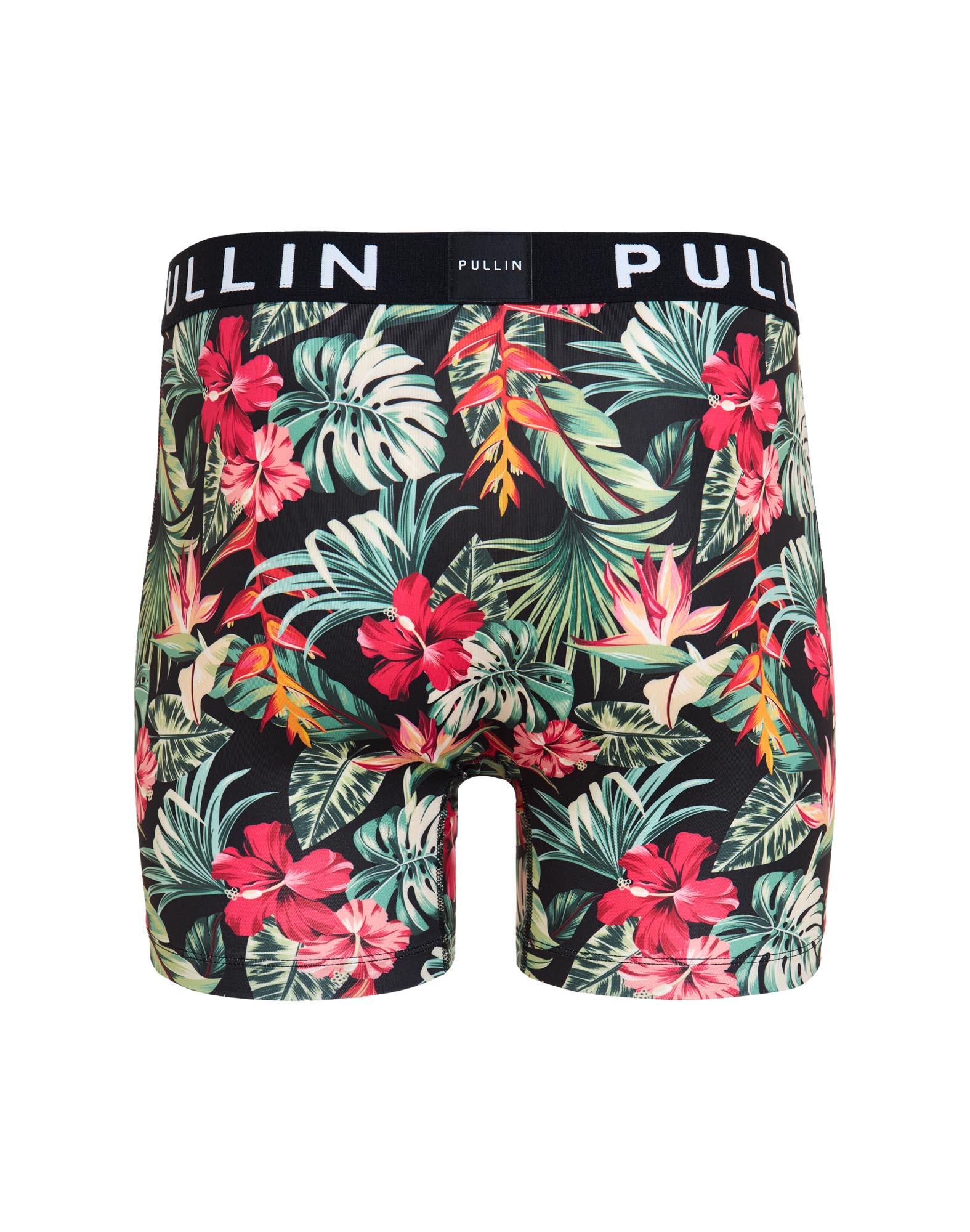 BOXER LONG DARKHAWAII
