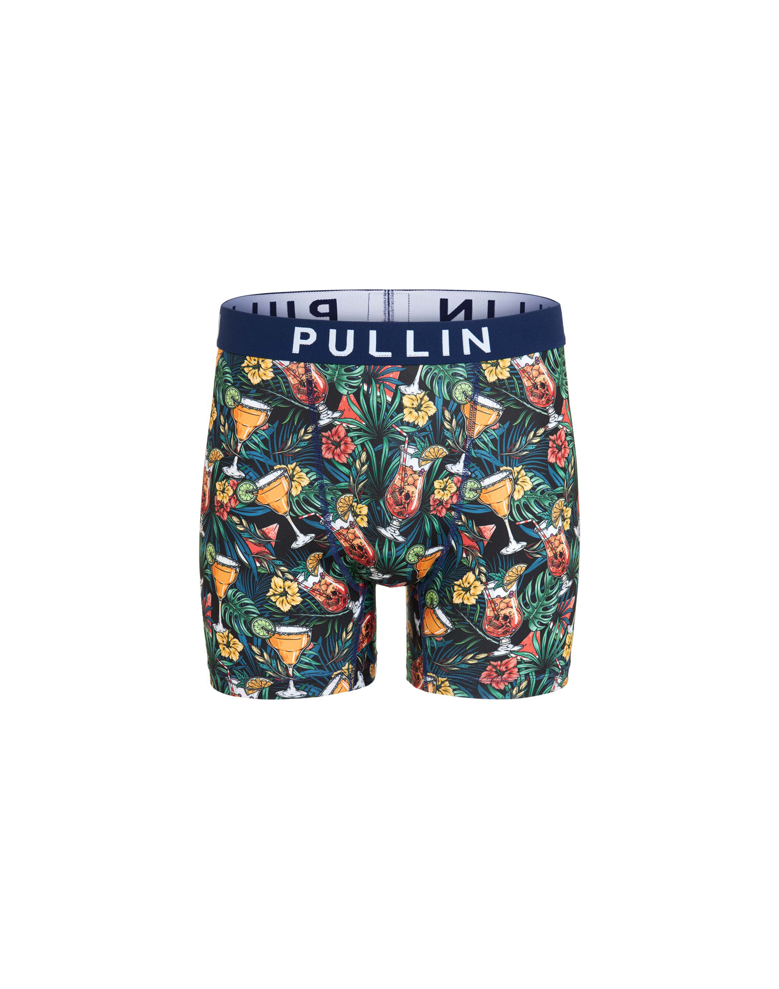 BOXER LONG DEARLOVE