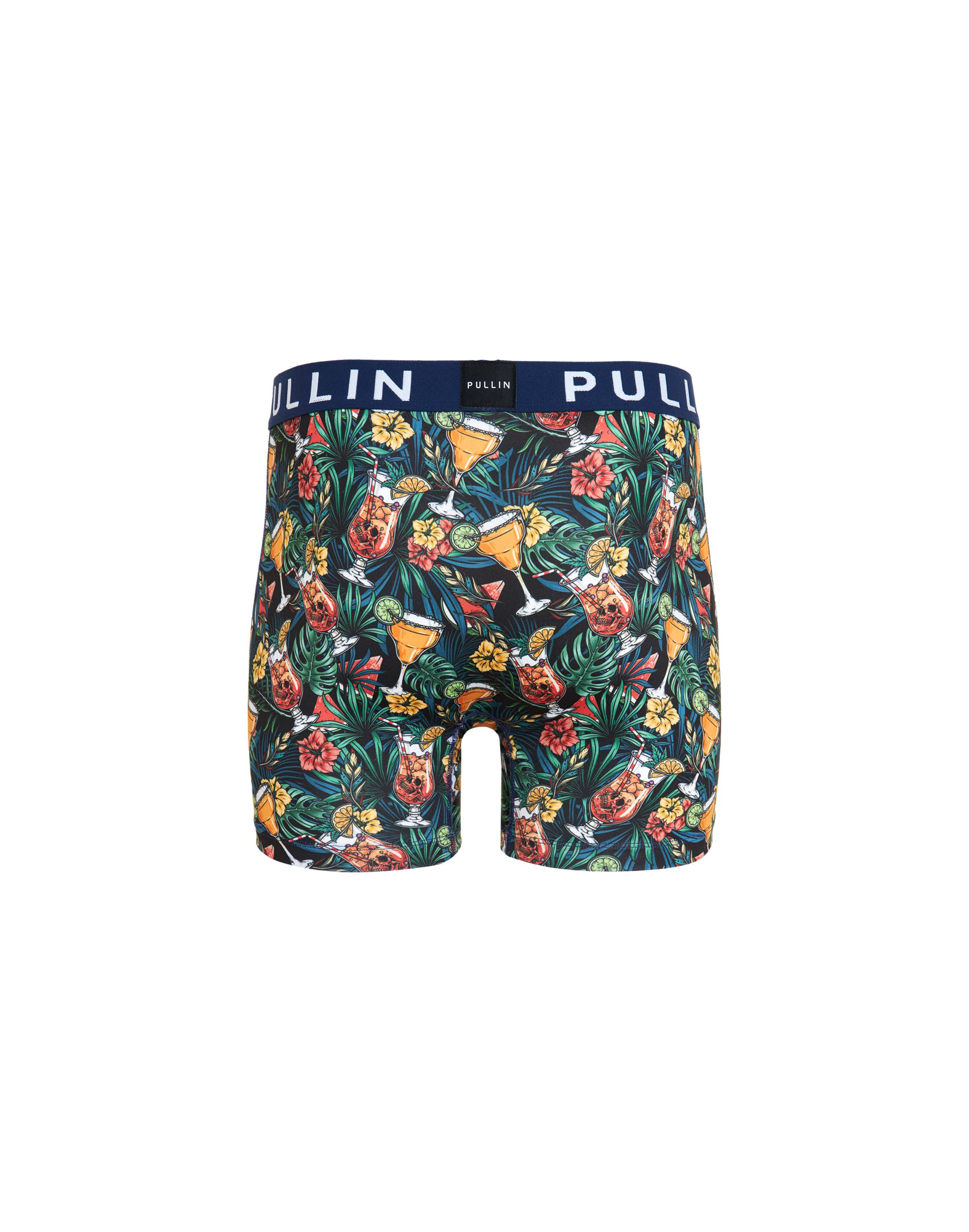 BOXER LONG DEARLOVE