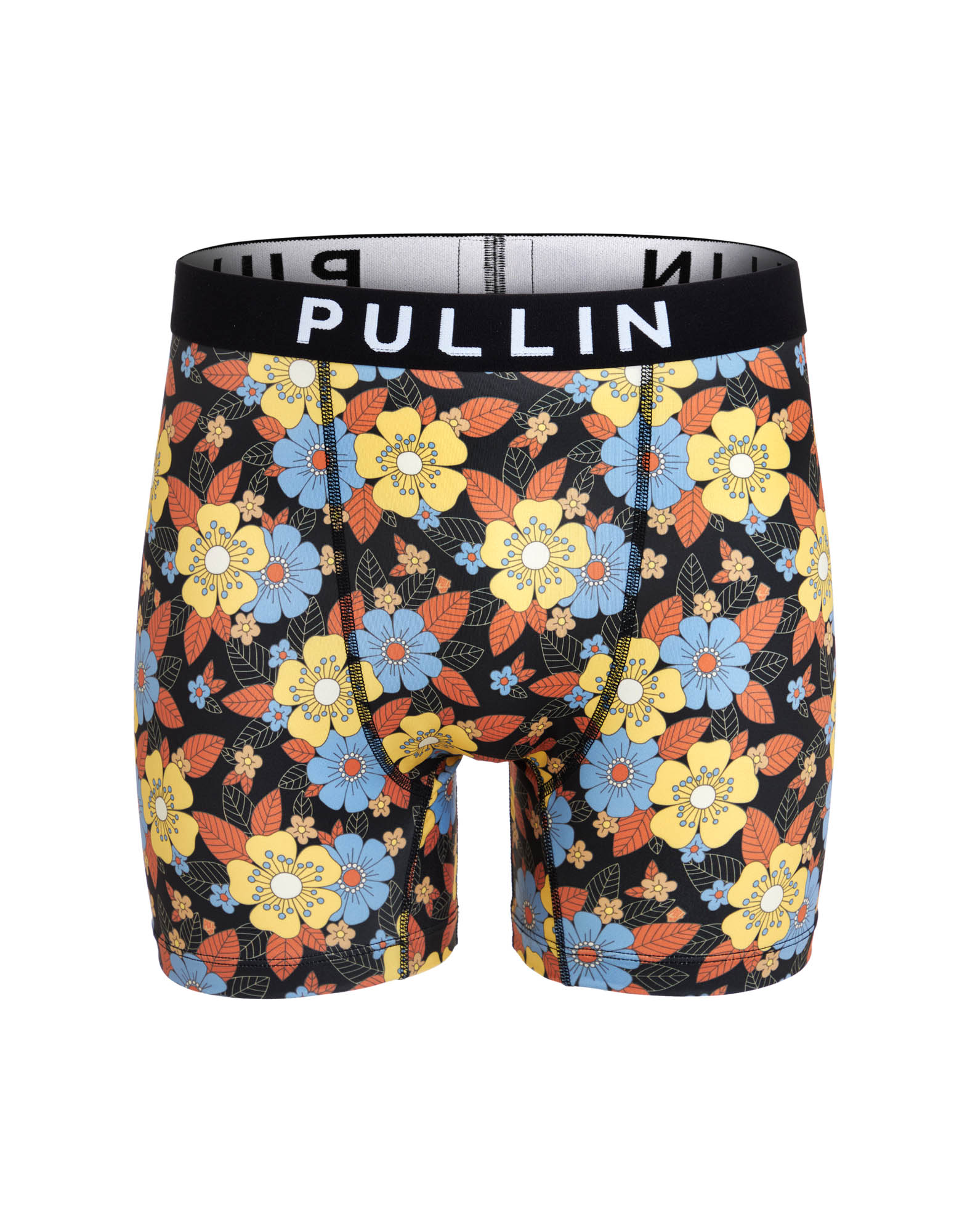 BOXER LONG DFLOW