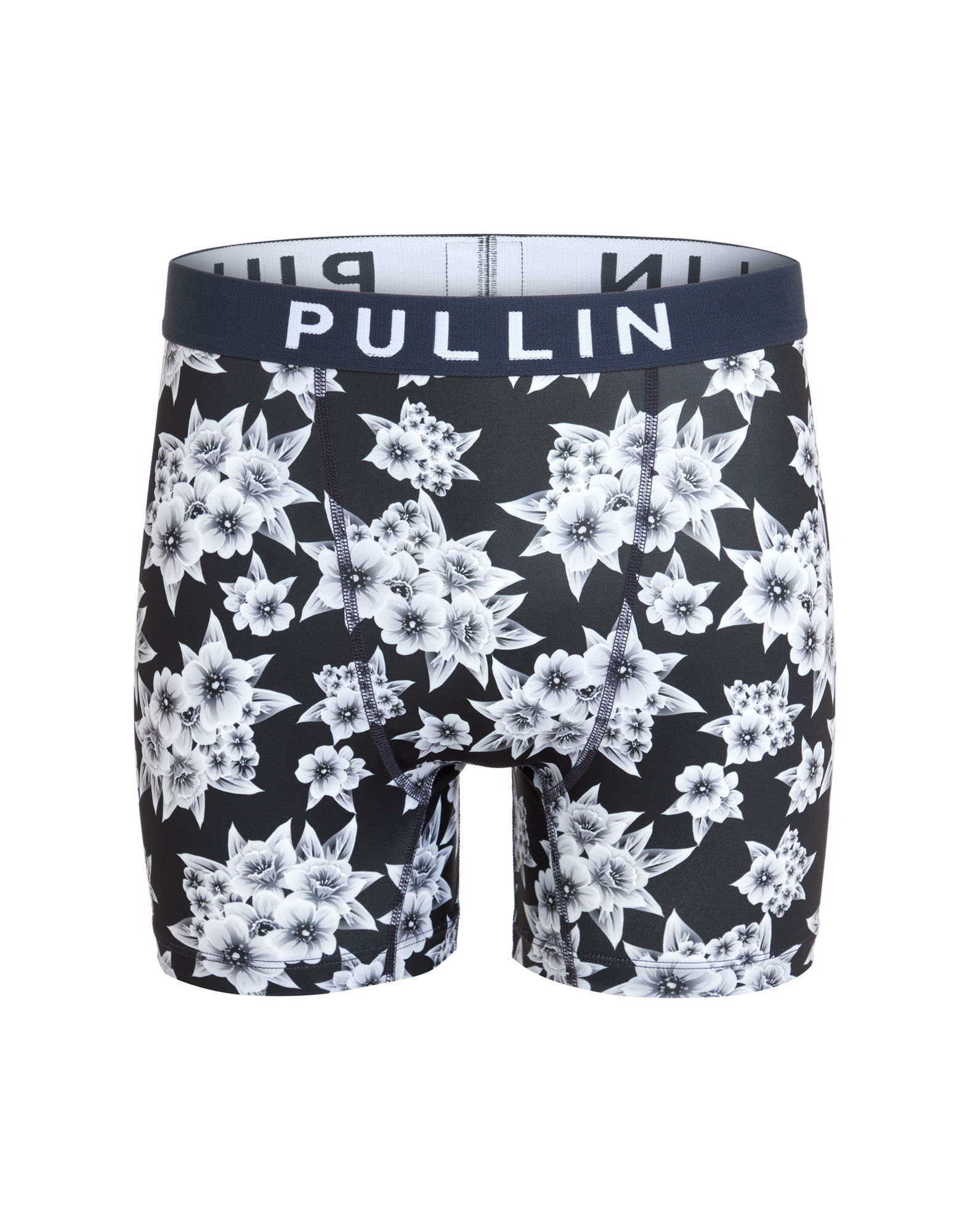 BOXER LONG DIBIS