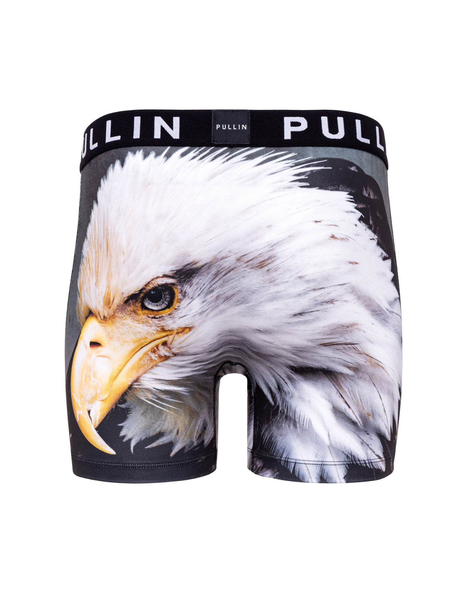Boxer homme FASHION 2 EAGLE