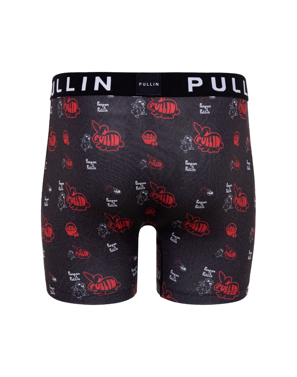 Boxer homme FASHION 2 EASTER21