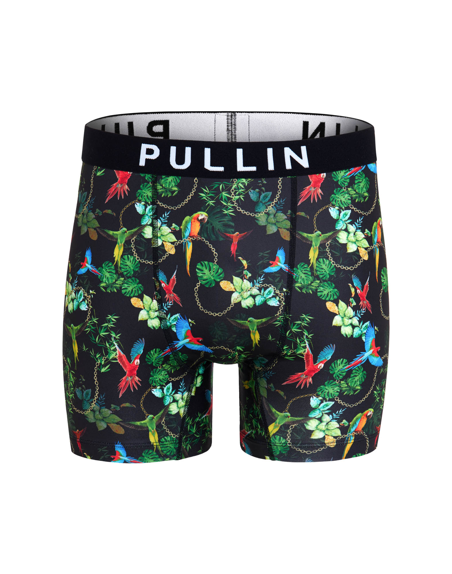 BOXER LONG GUCHI